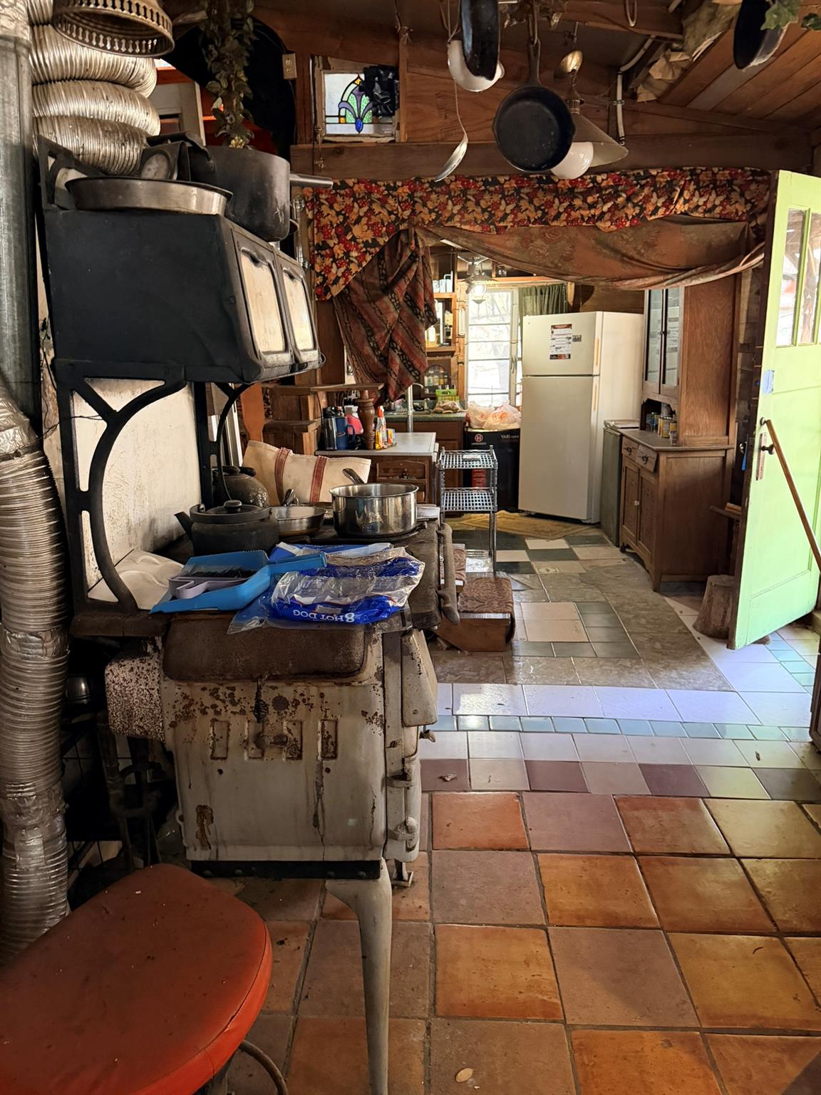 207 Hub DR, Wimberley TX 78676