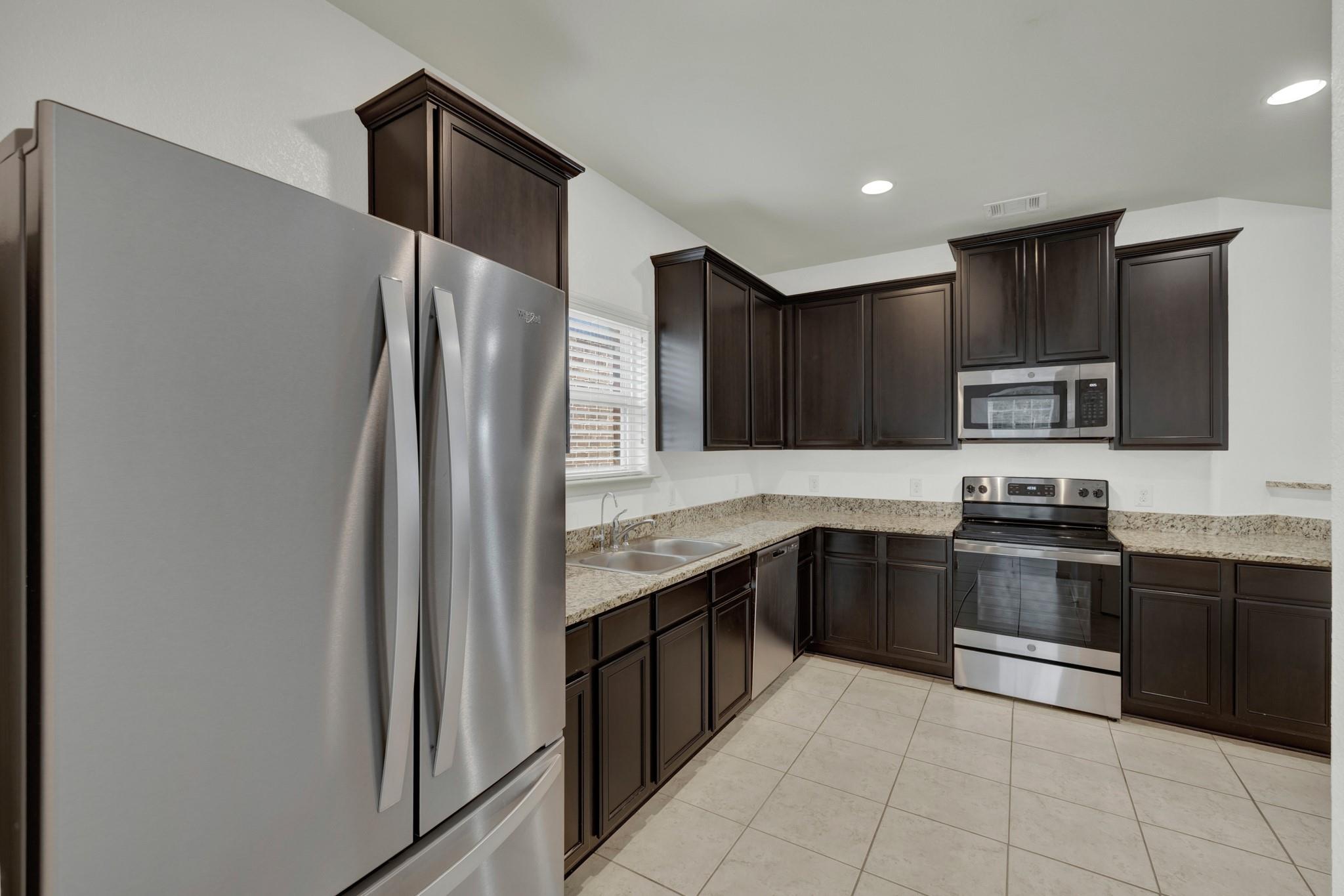 19720 Wt Gallaway ST, Manor TX 78653