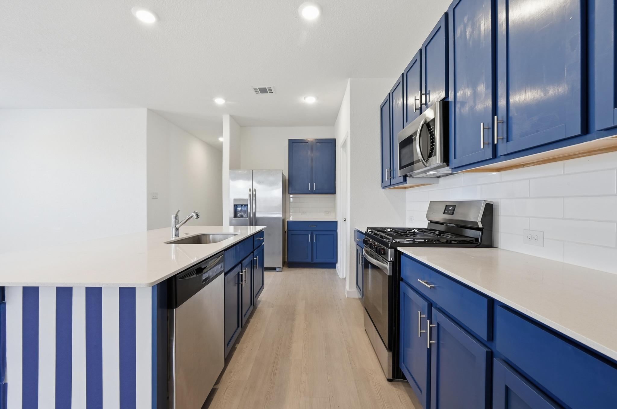 9116 Luciano Place, Seguin TX 78155