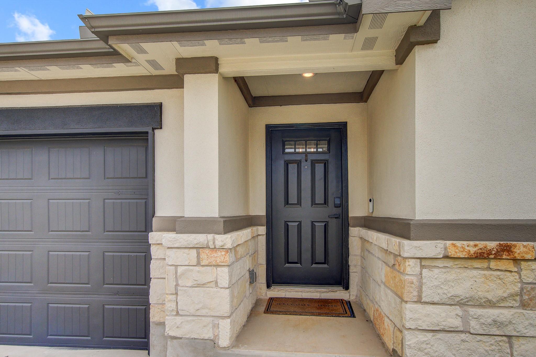 17701 Owl Tree RD, Manor TX 78653