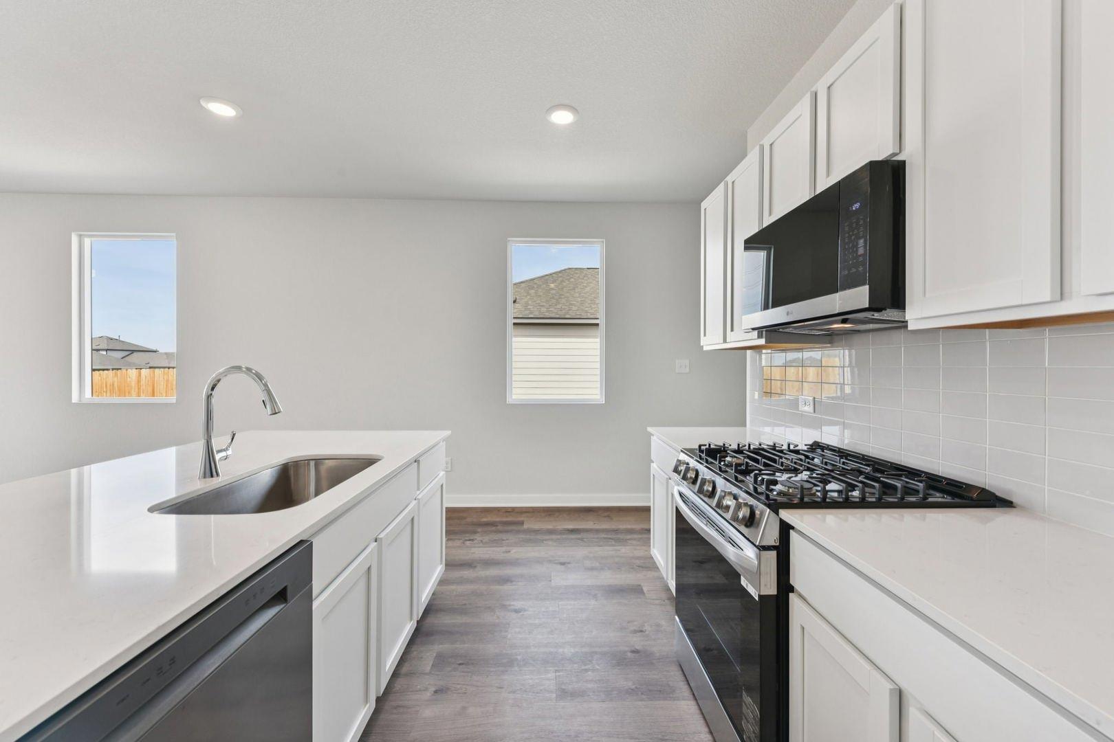 13500 Desert Orchid DR, Buda TX 78610