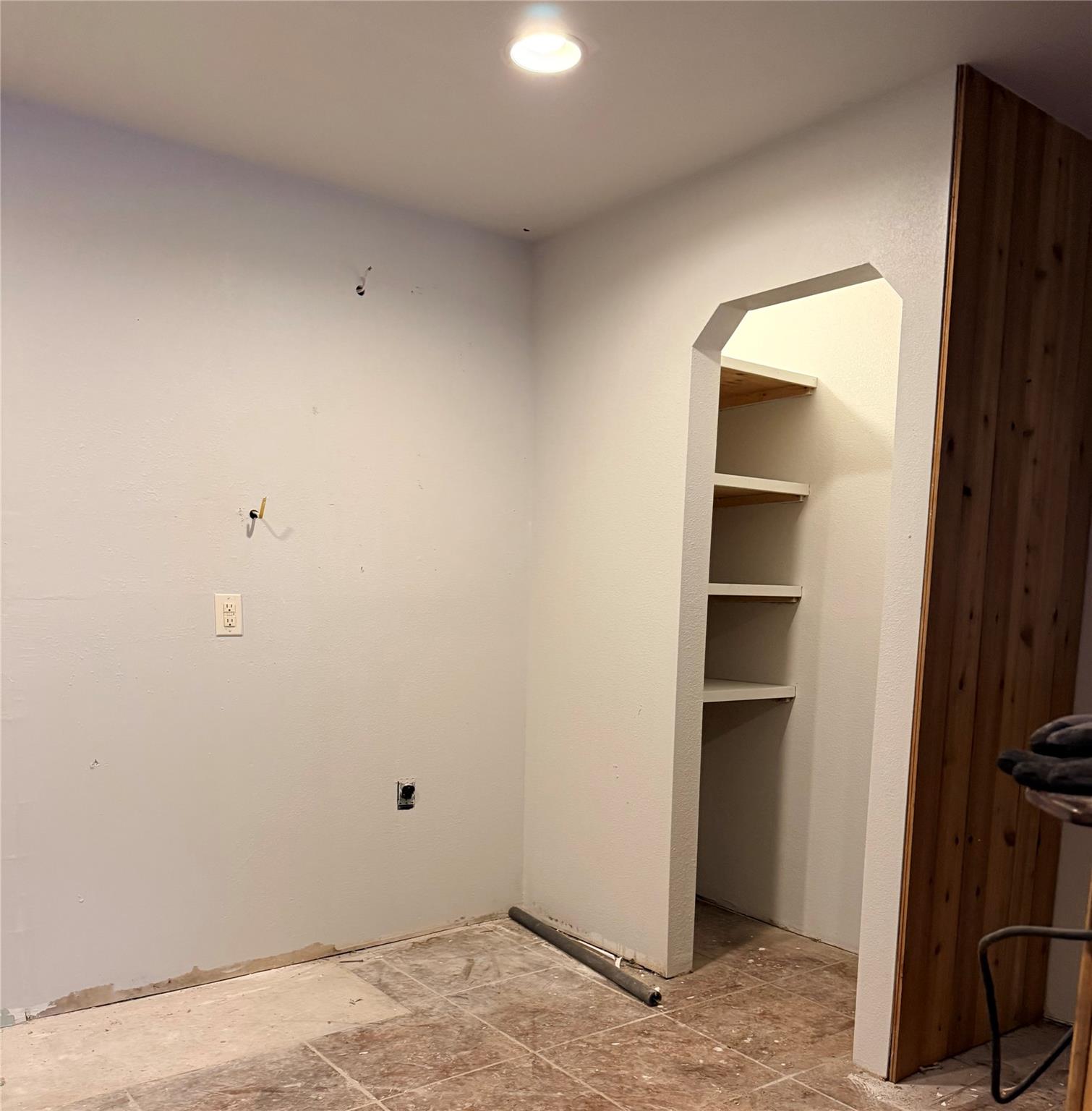 151 County Road 311, Rockdale TX 76567