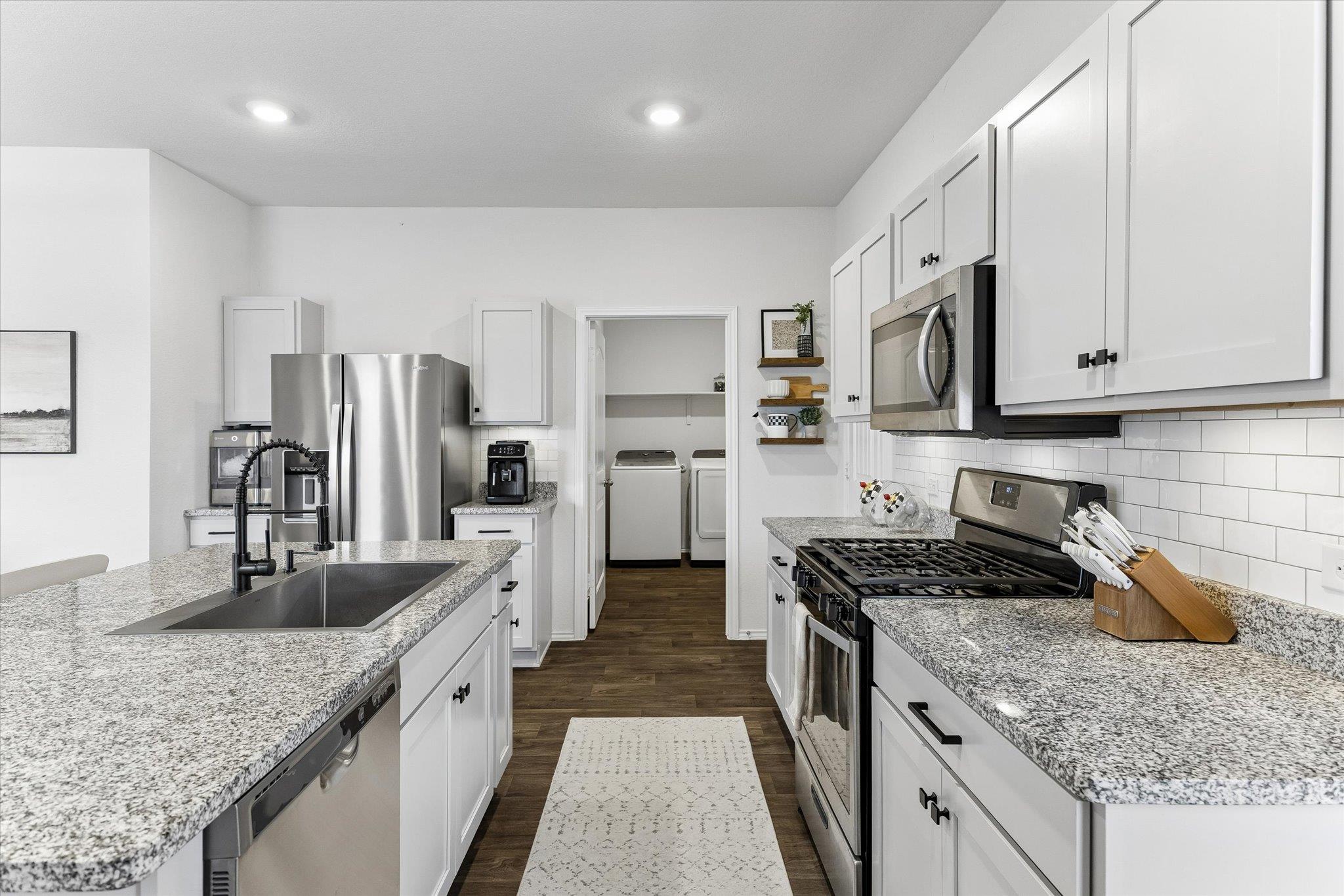 19300 Bear Grass DR, Elgin TX 78621