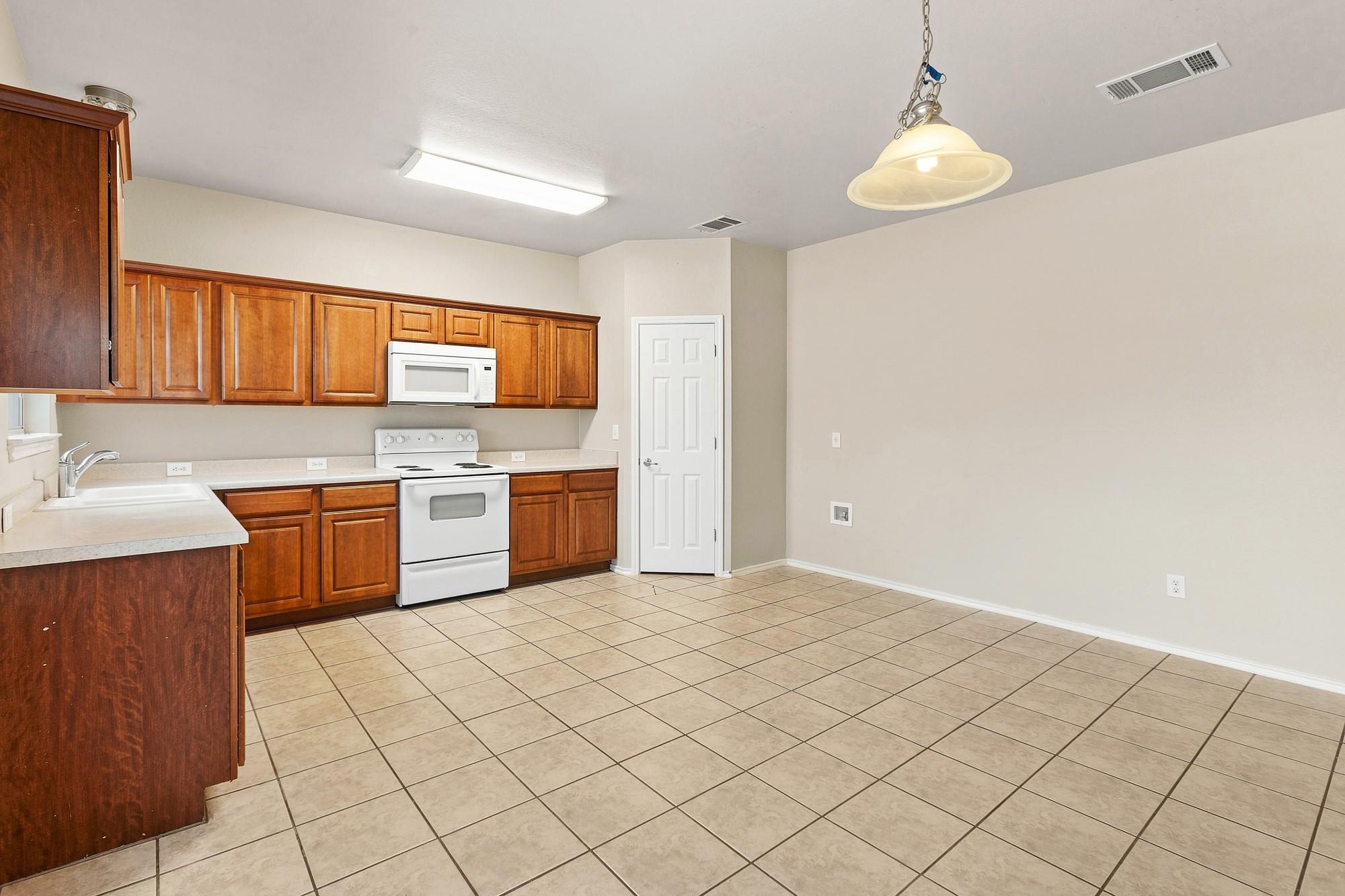 11400 Hereford ST, Manor TX 78653