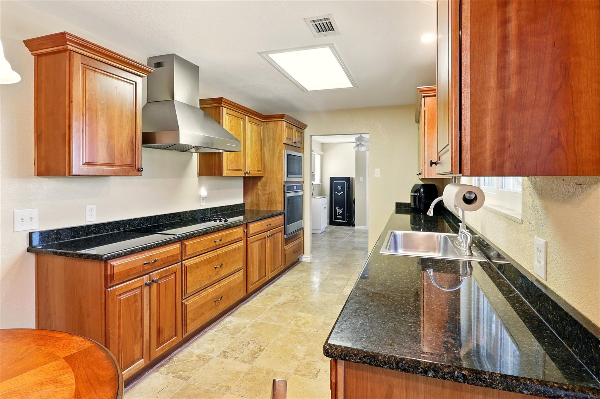 115 Saddlehorn, Burnet TX 78611