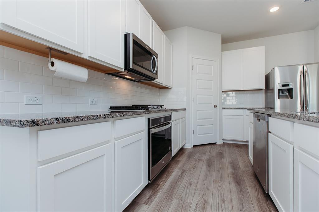 205 Northview LN, Georgetown TX 78628