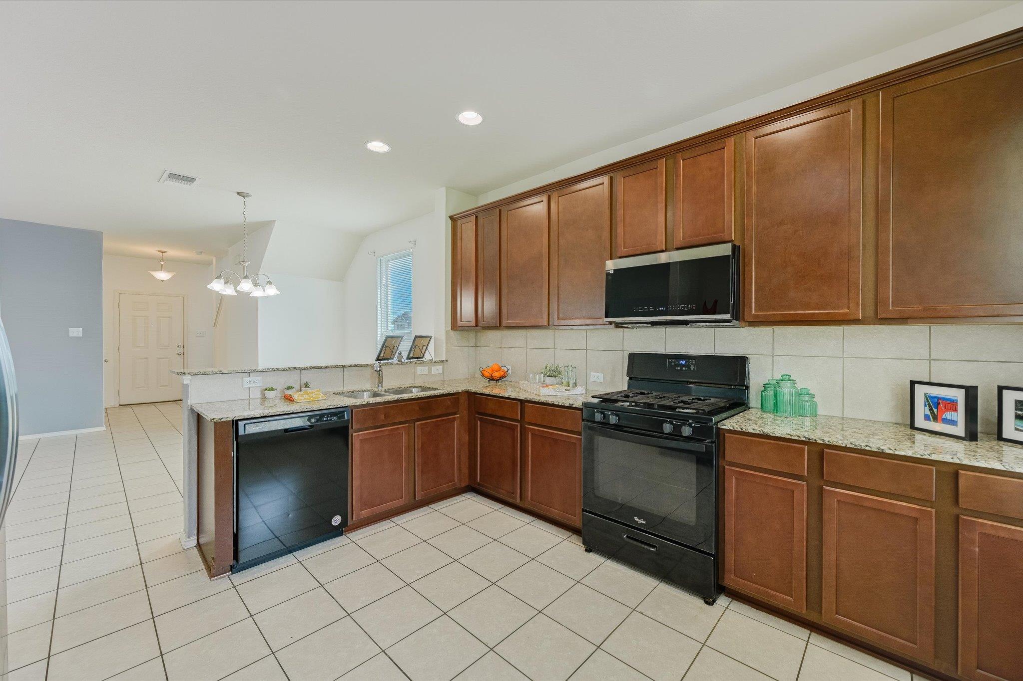 220 Nettletree DR, Buda TX 78610