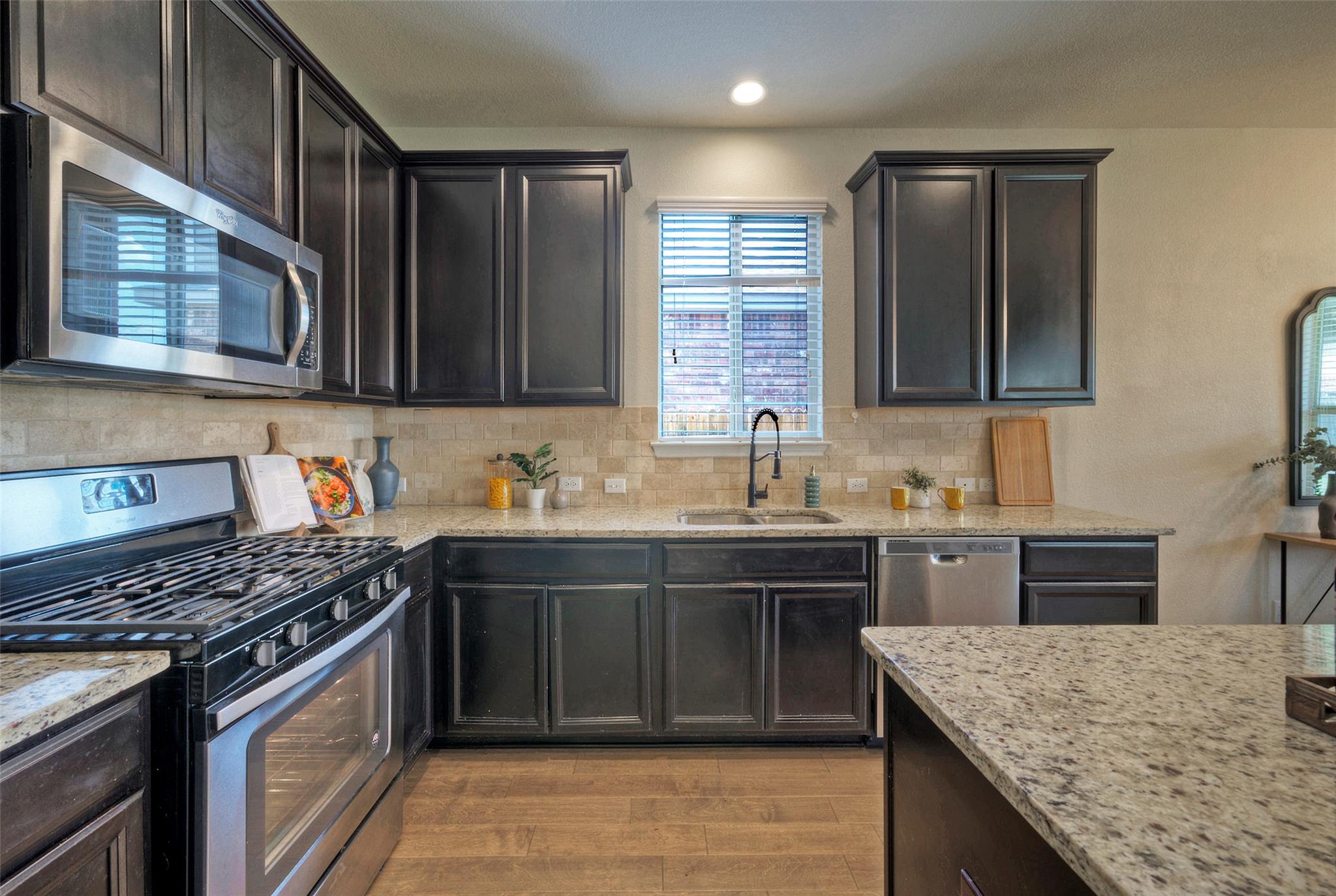 19724 Cherubini TRL, Pflugerville TX 78660
