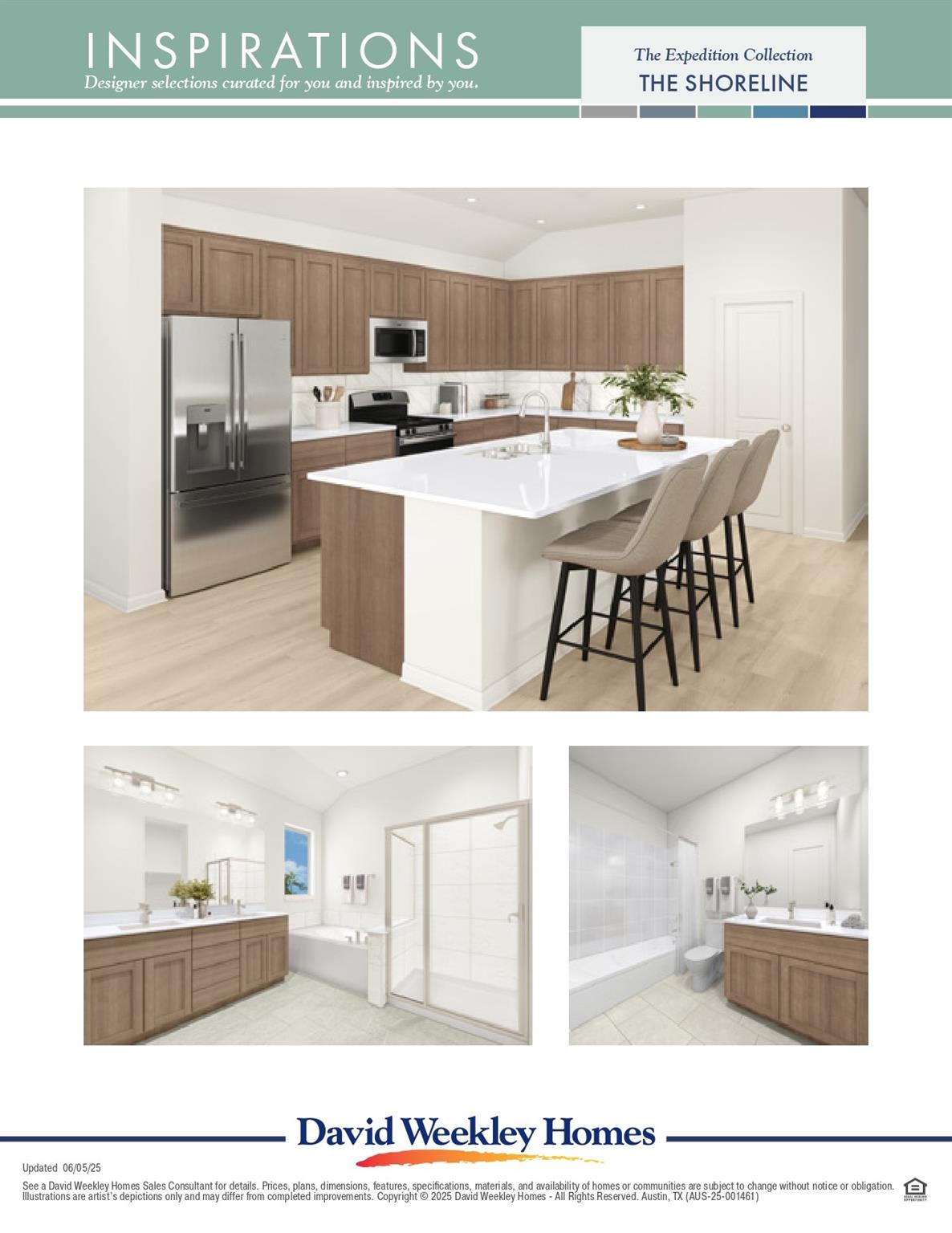 244 Wild Honeysuckle WAY, San Marcos TX 78666