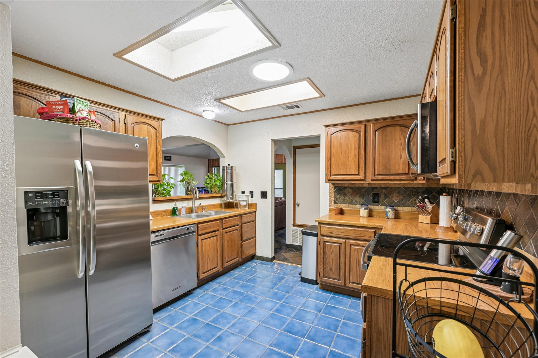 606 Prize Oaks DR, Cedar Park TX 78613