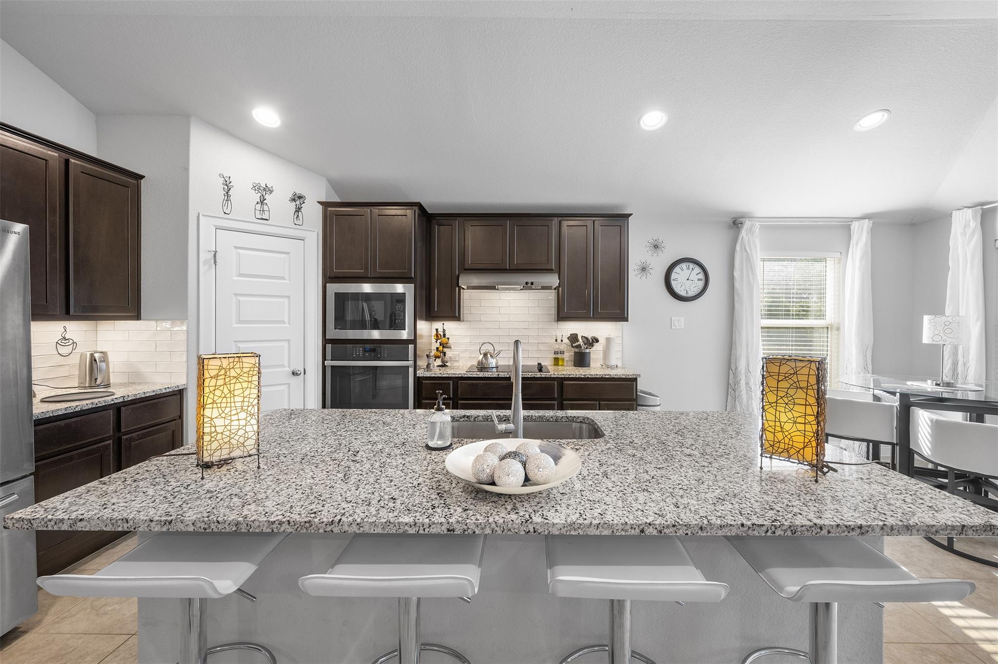 5302 Thunderbird ST, Lago Vista TX 78645