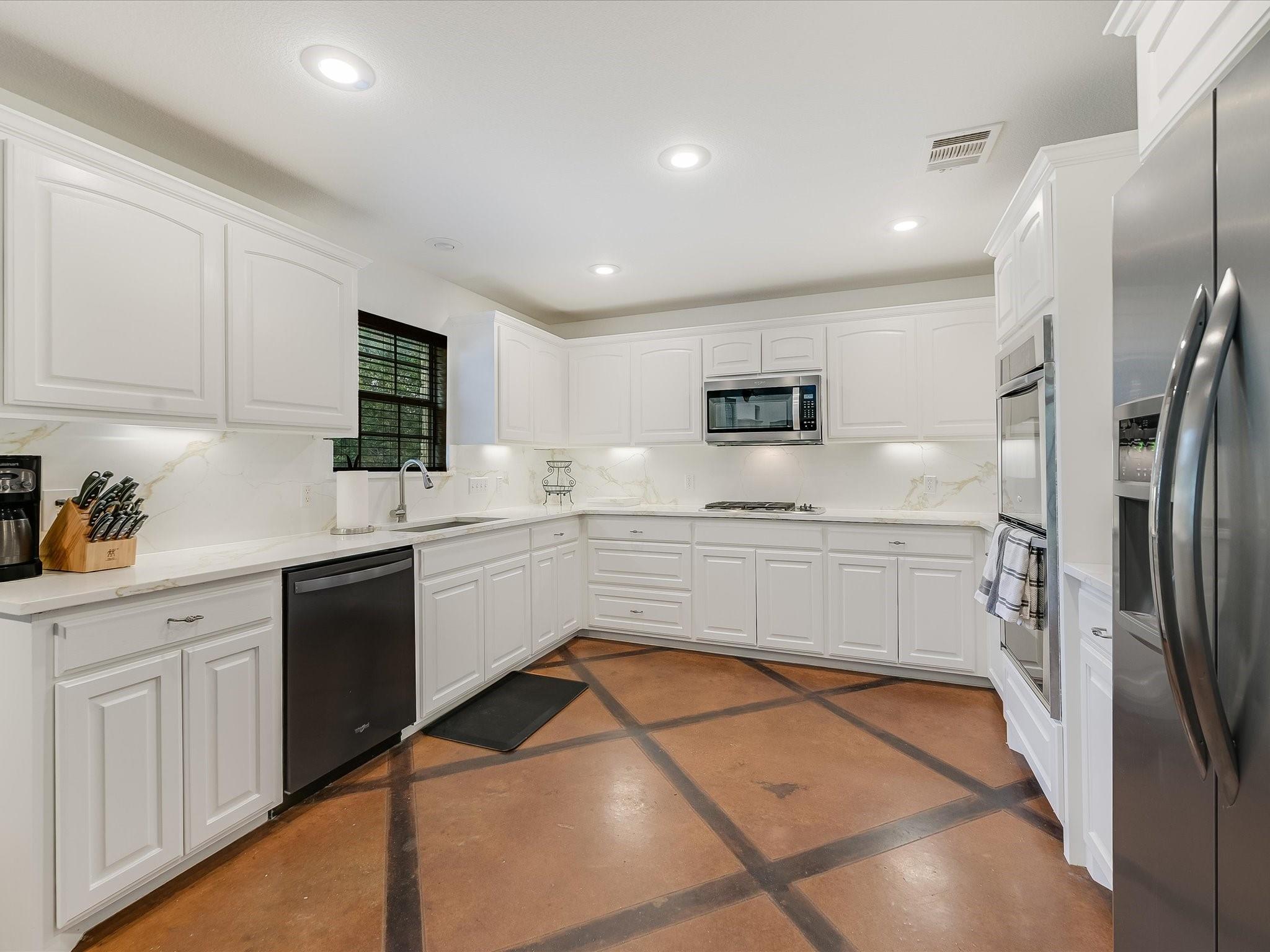 15214 Nightingale LN, Austin TX 78734