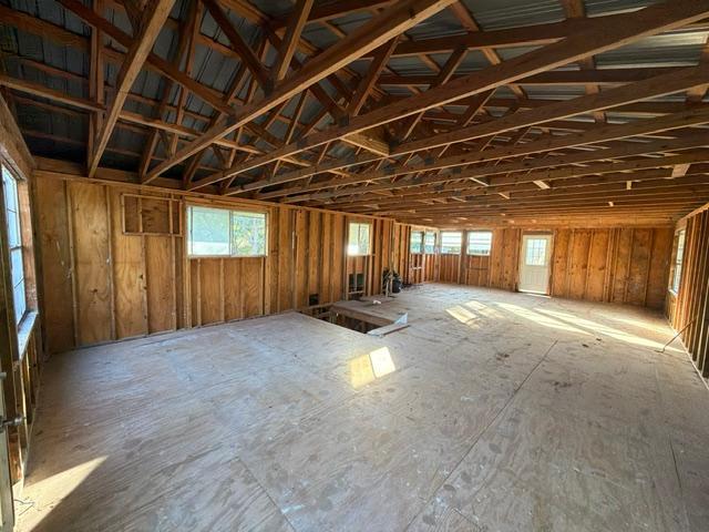 18210 Lura LN, Jonestown TX 78645