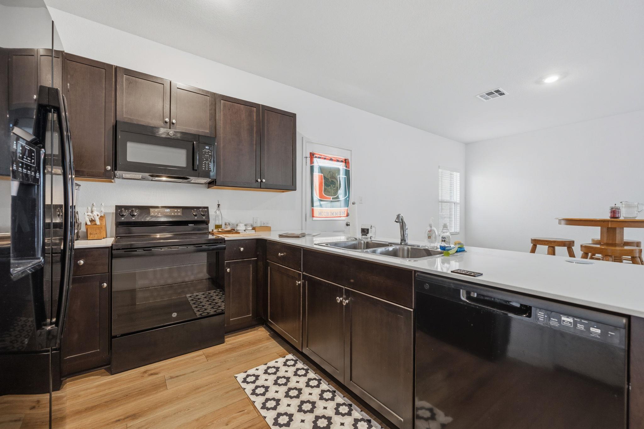 116 Standing Rock LN, Marble Falls TX 78654
