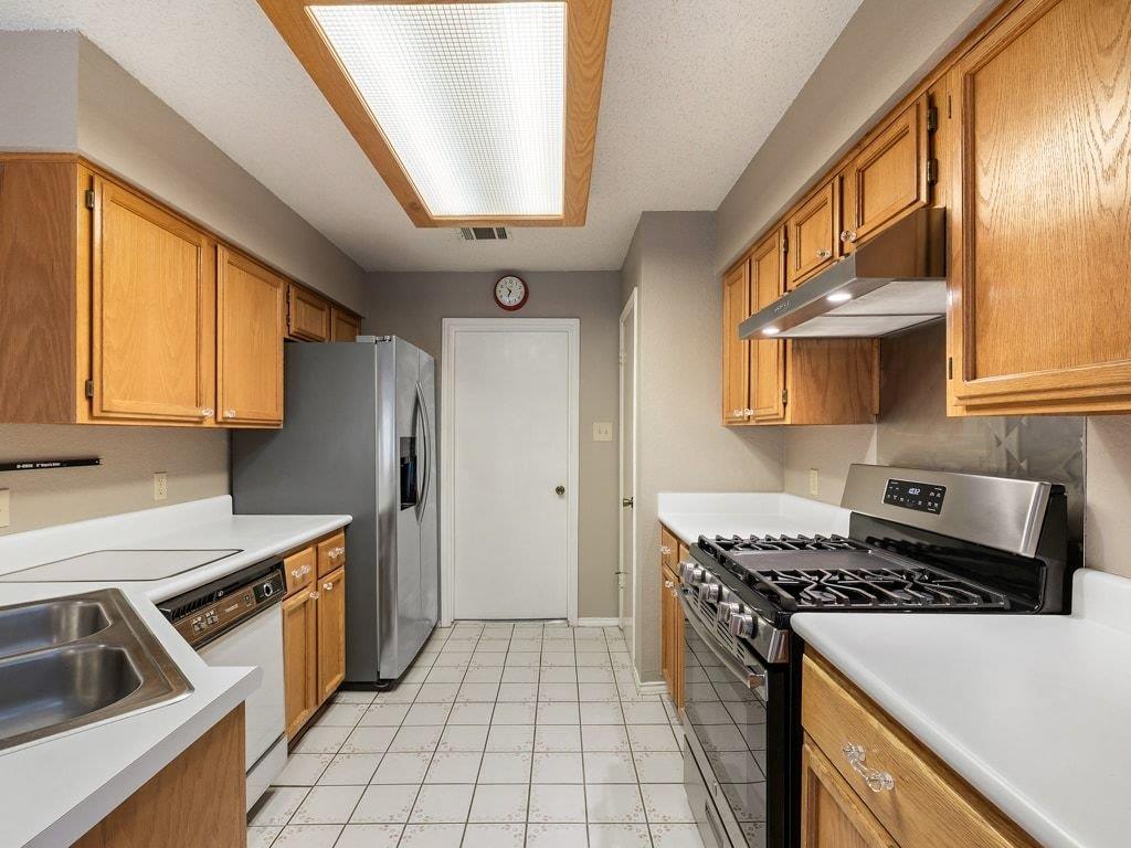 10606 N Platt River DR, Austin TX 78748