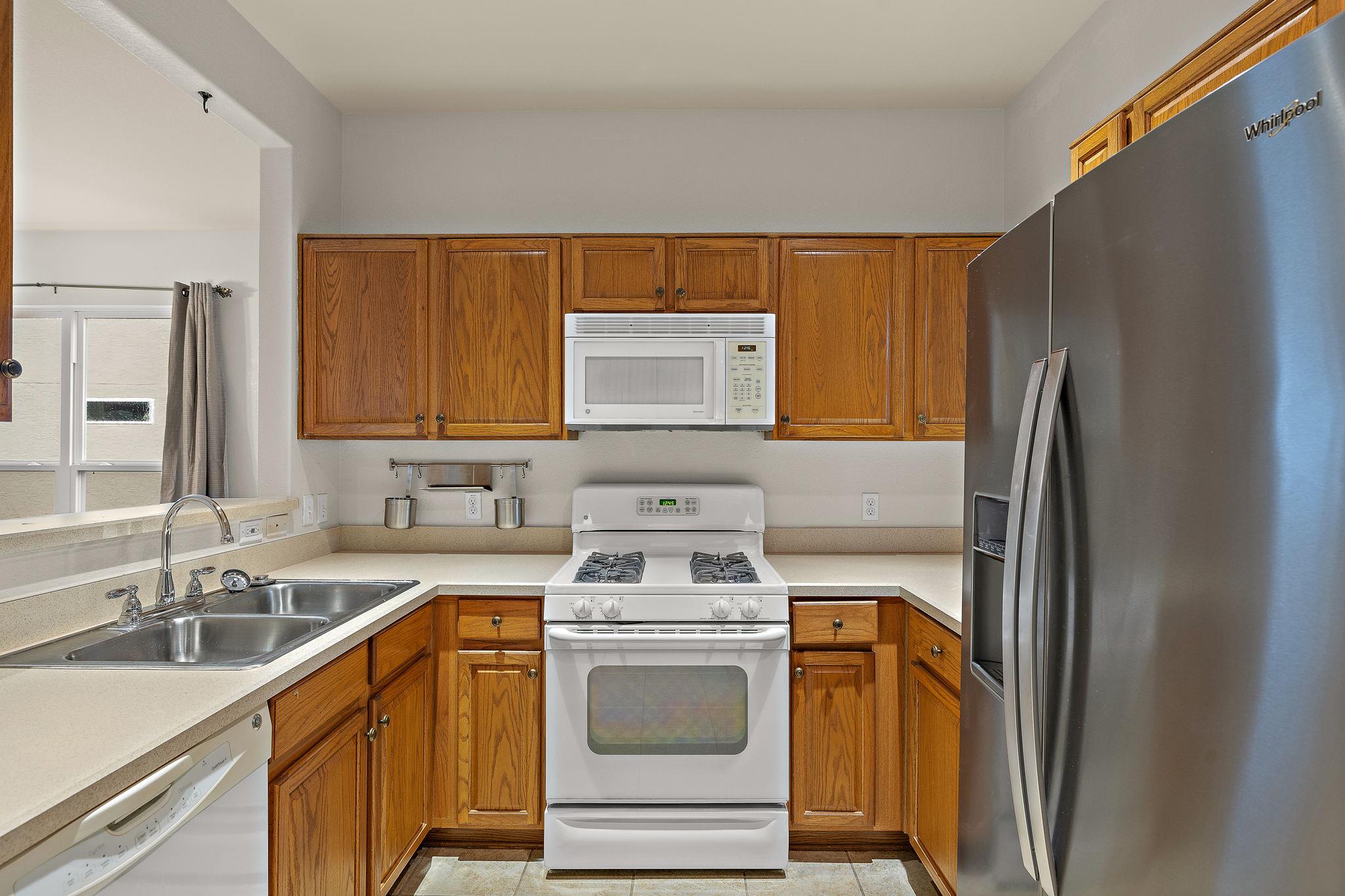 108 Farm Hill DR, Georgetown TX 78633