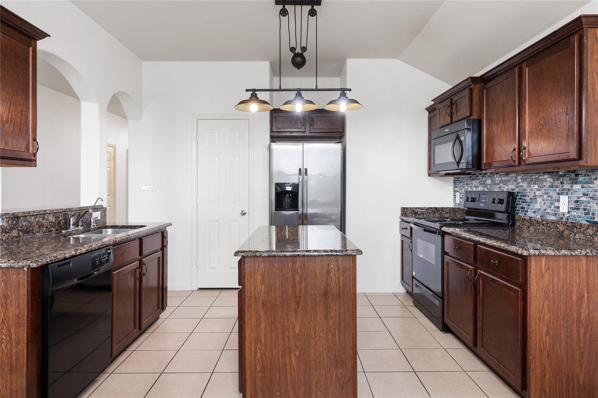 13316 Nelson Houser ST, Manor TX 78653