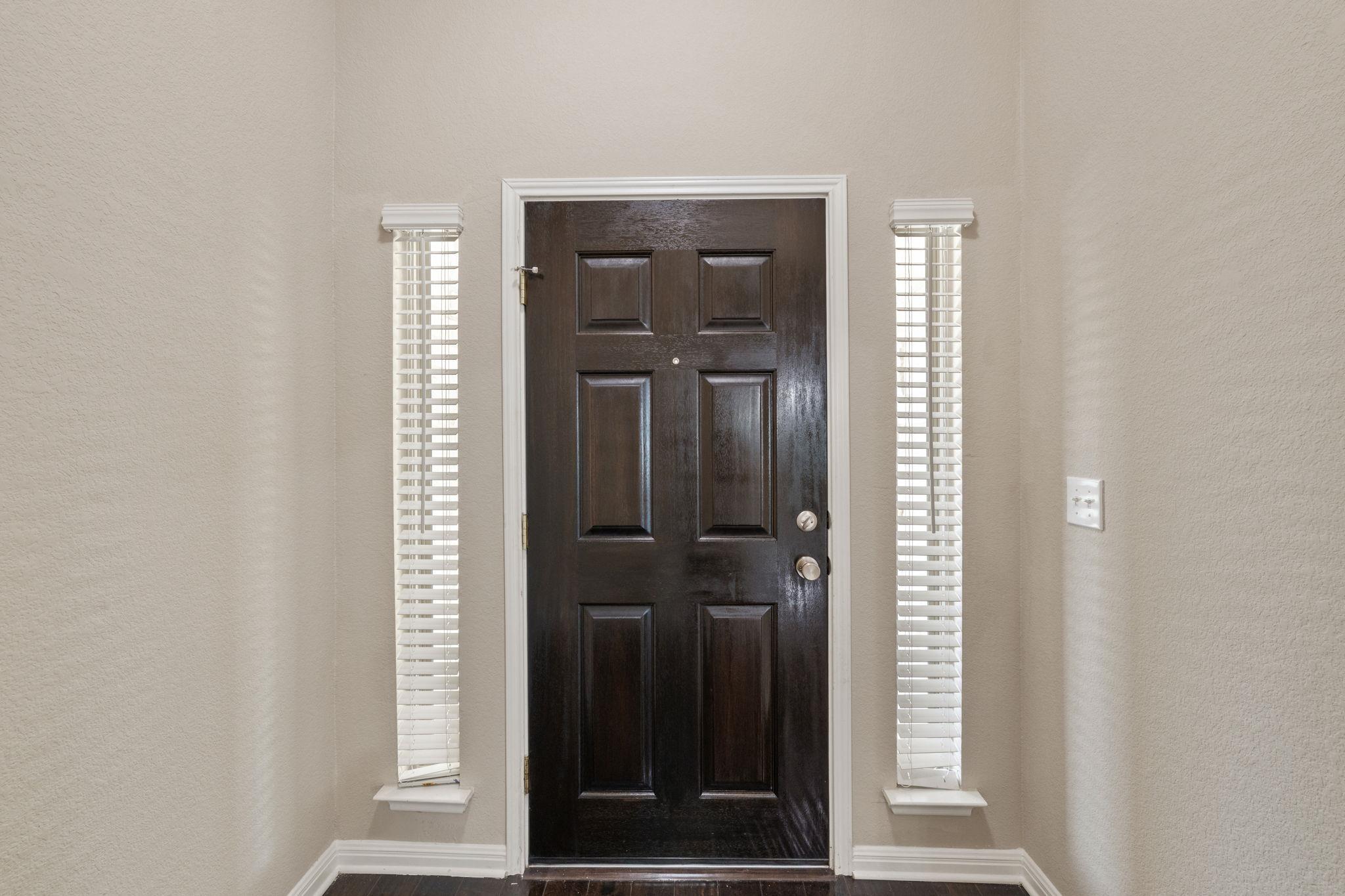 212 La Grotta LN, Georgetown TX 78628