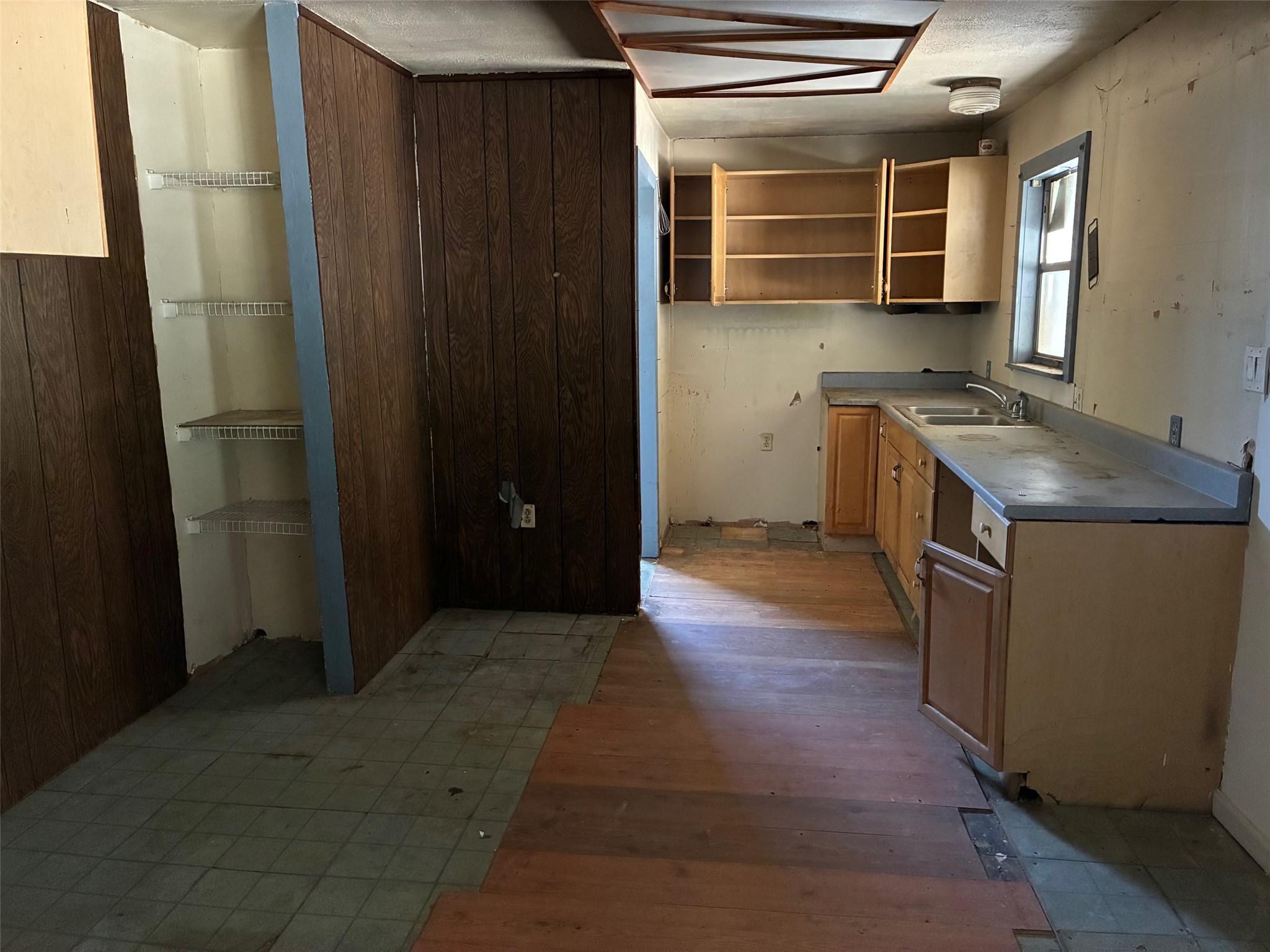 116 Flaming Oak DR, Bastrop TX 78602