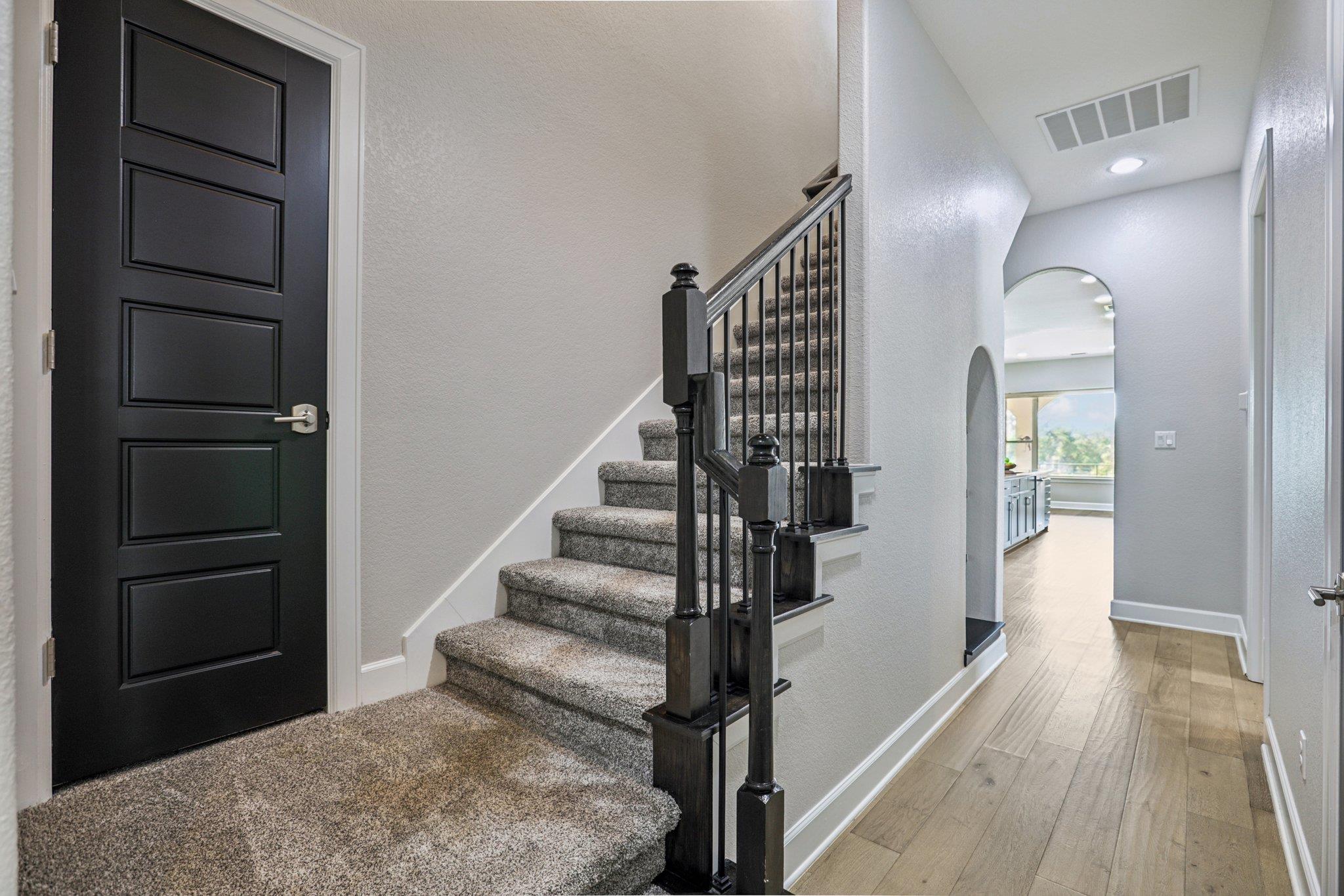 109 Charmstone LN, Georgetown TX 78628