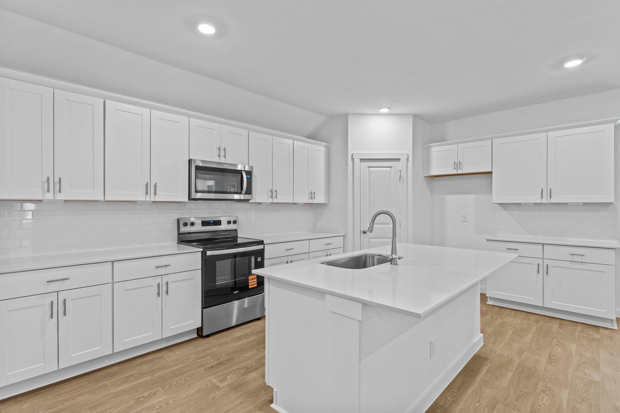168 Teal ST, Fredericksburg TX 78624