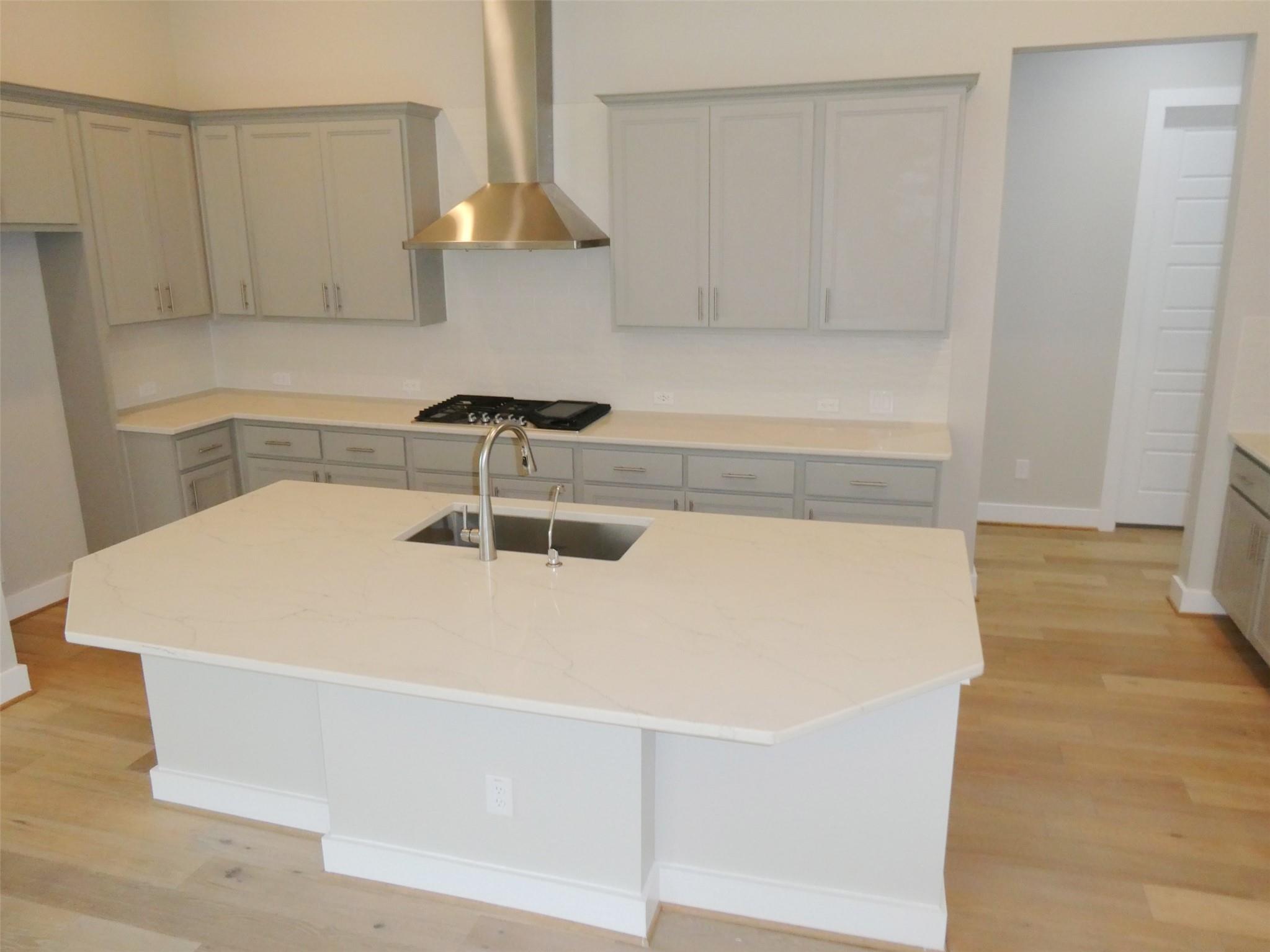 821 FAITH DR, Liberty Hill TX 78642