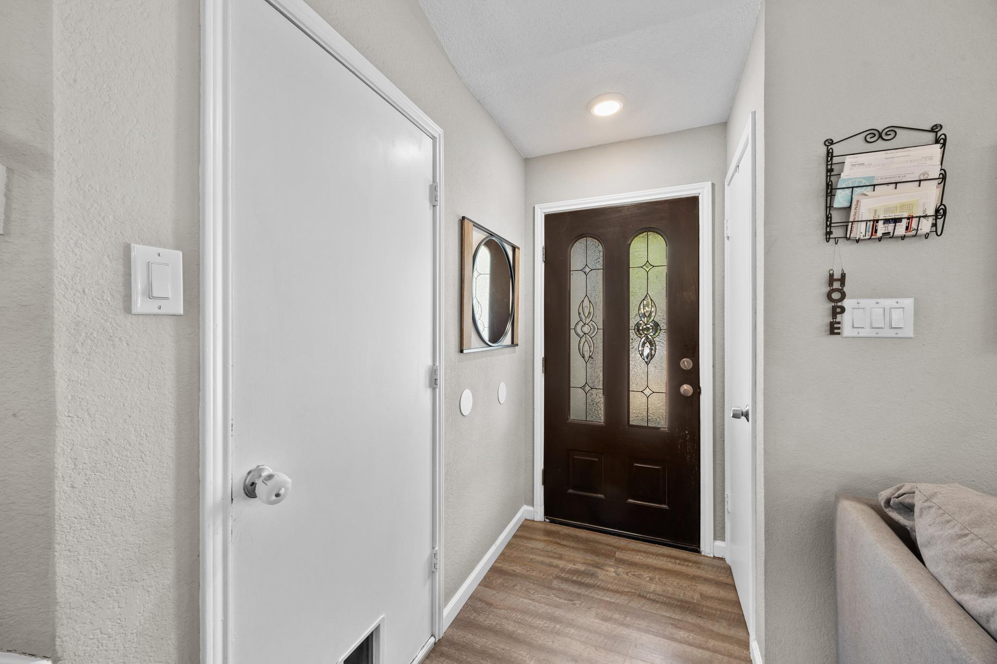 806 Brook BND, Cedar Park TX 78613