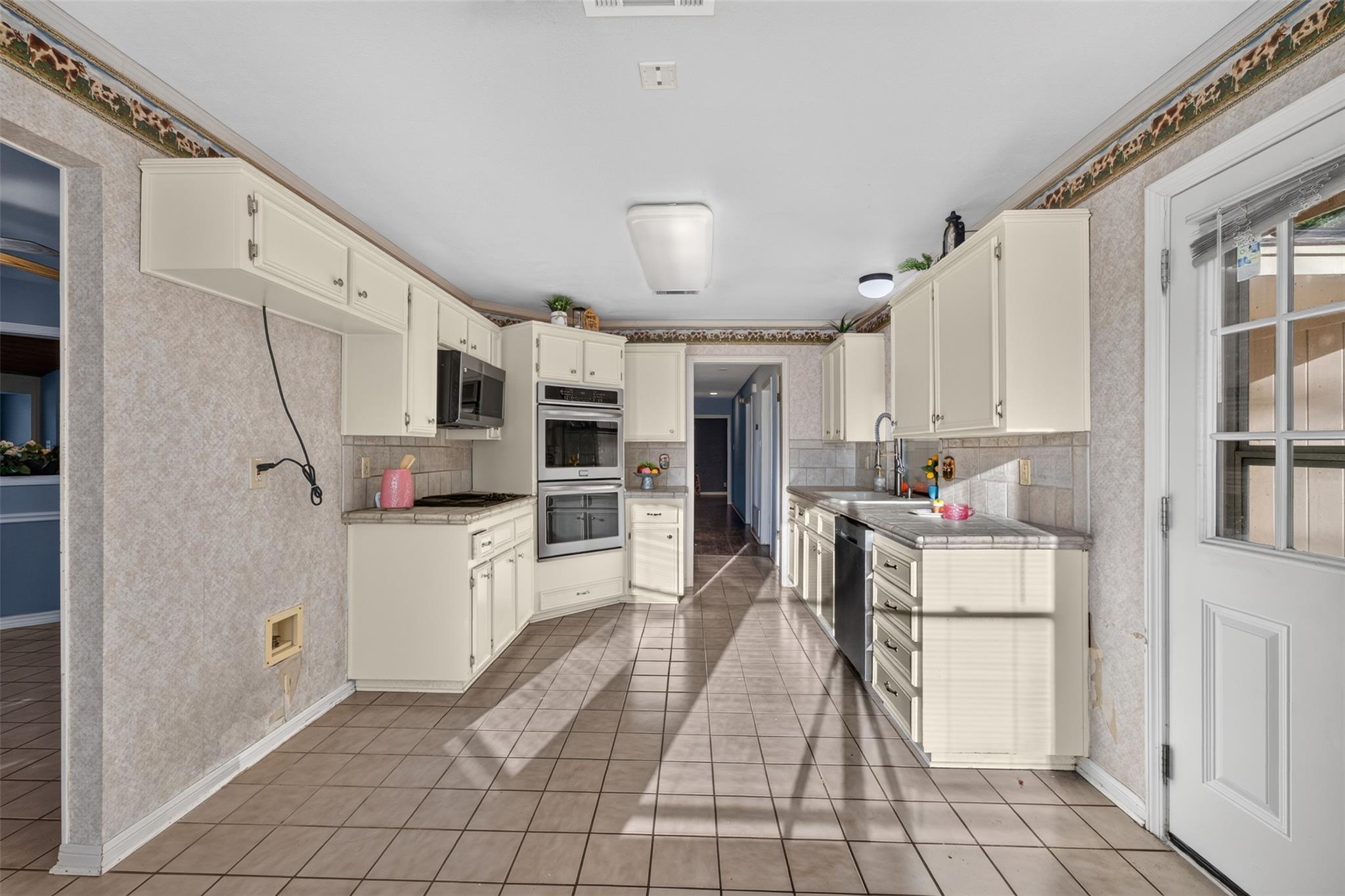 114 Wind Ridge DR, Harker Heights TX 76548