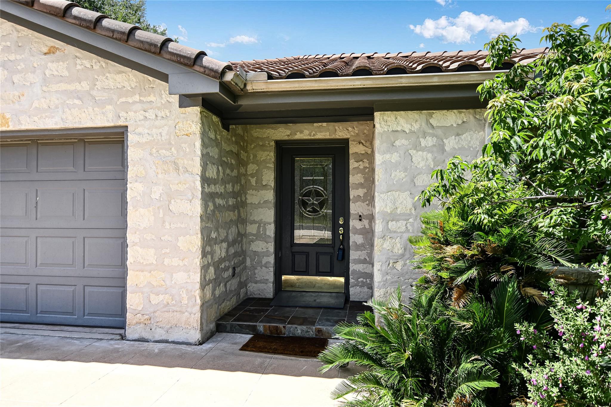 104 Springfield, Horseshoe Bay TX 78657