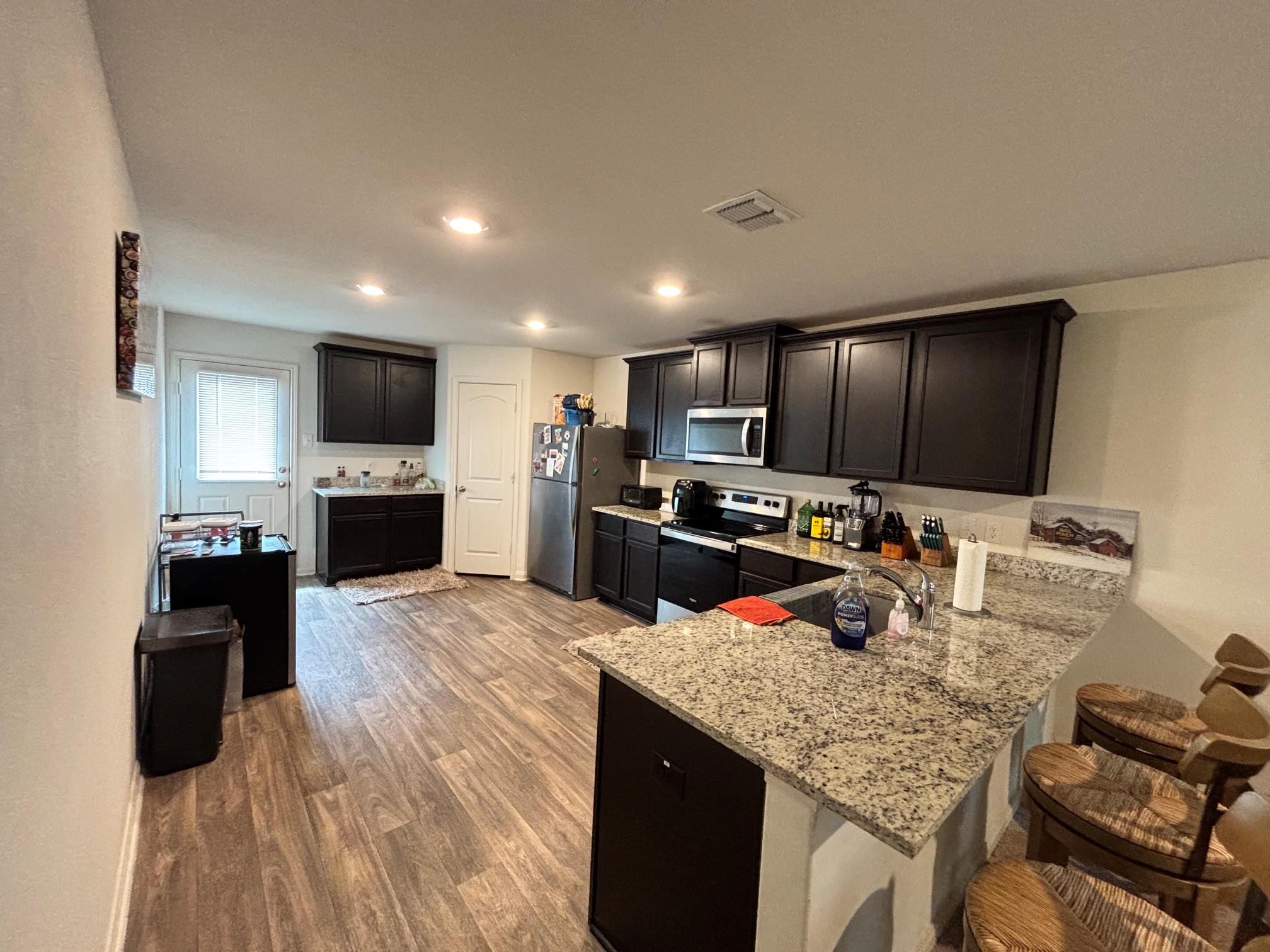 728 Shoal Creek CRK, New Braunfels TX 78132