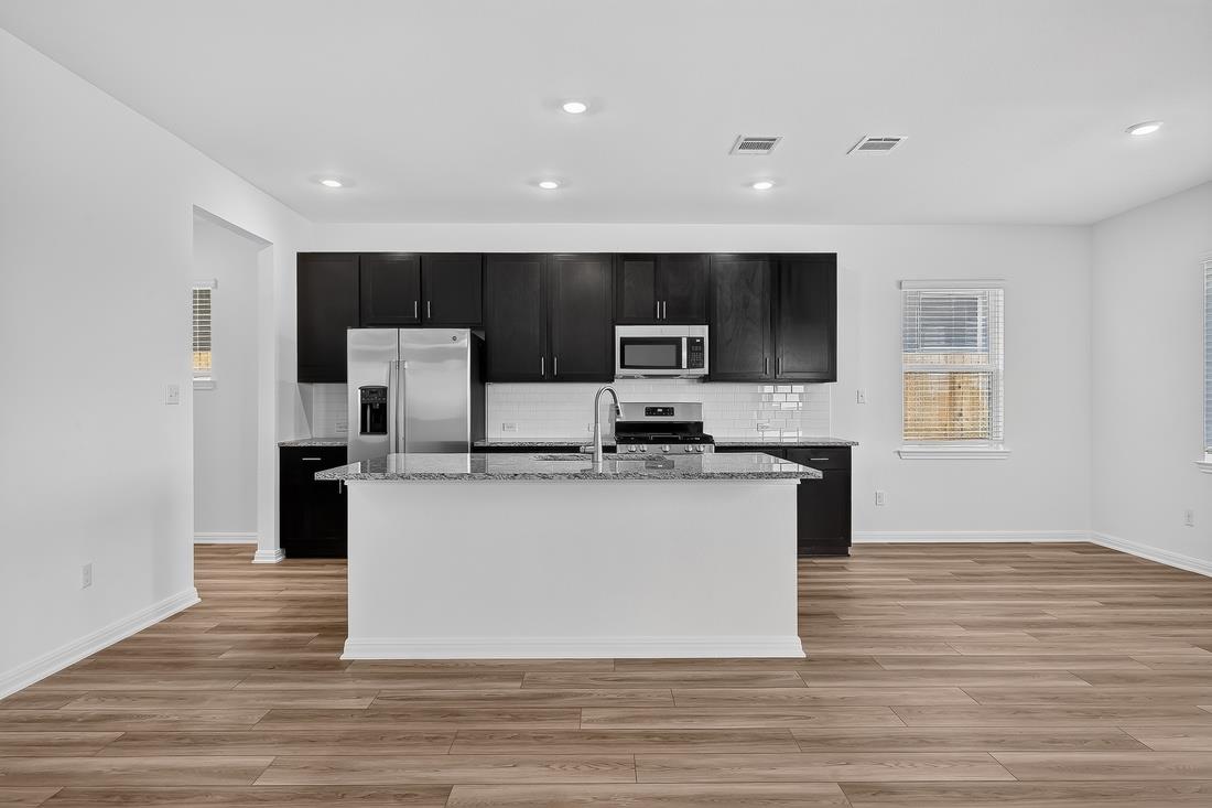 127 Bayou Mint BLVD, Buda TX 78610