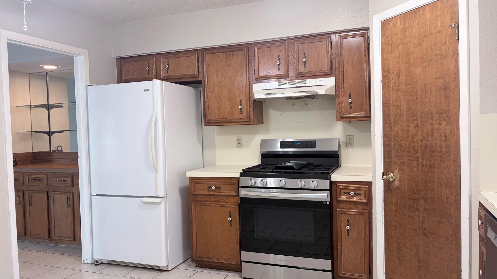 3508 Monument DR, Round Rock TX 78681