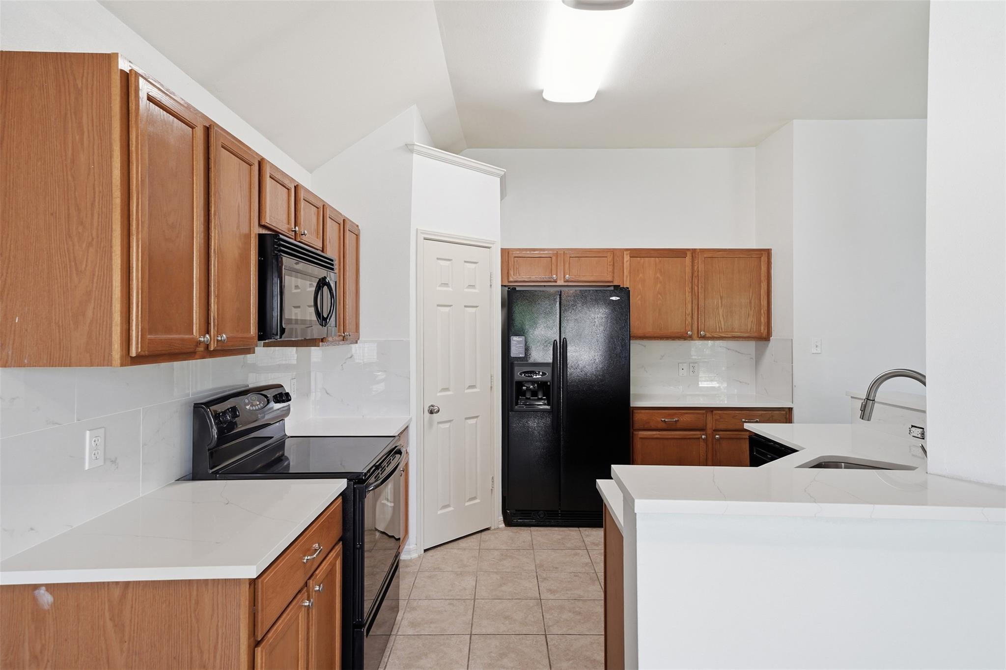 5623 Fair Hill DR, Temple TX 76502
