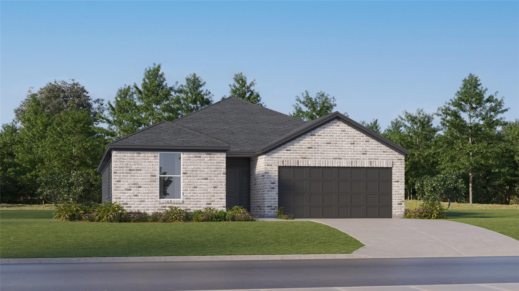 249 Seabreeze ST, Kyle TX 78640