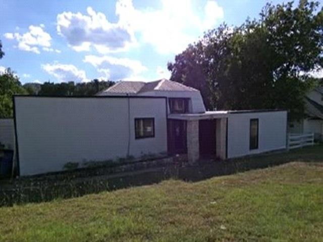 20707 Greenpark DR, Lago Vista TX 78645