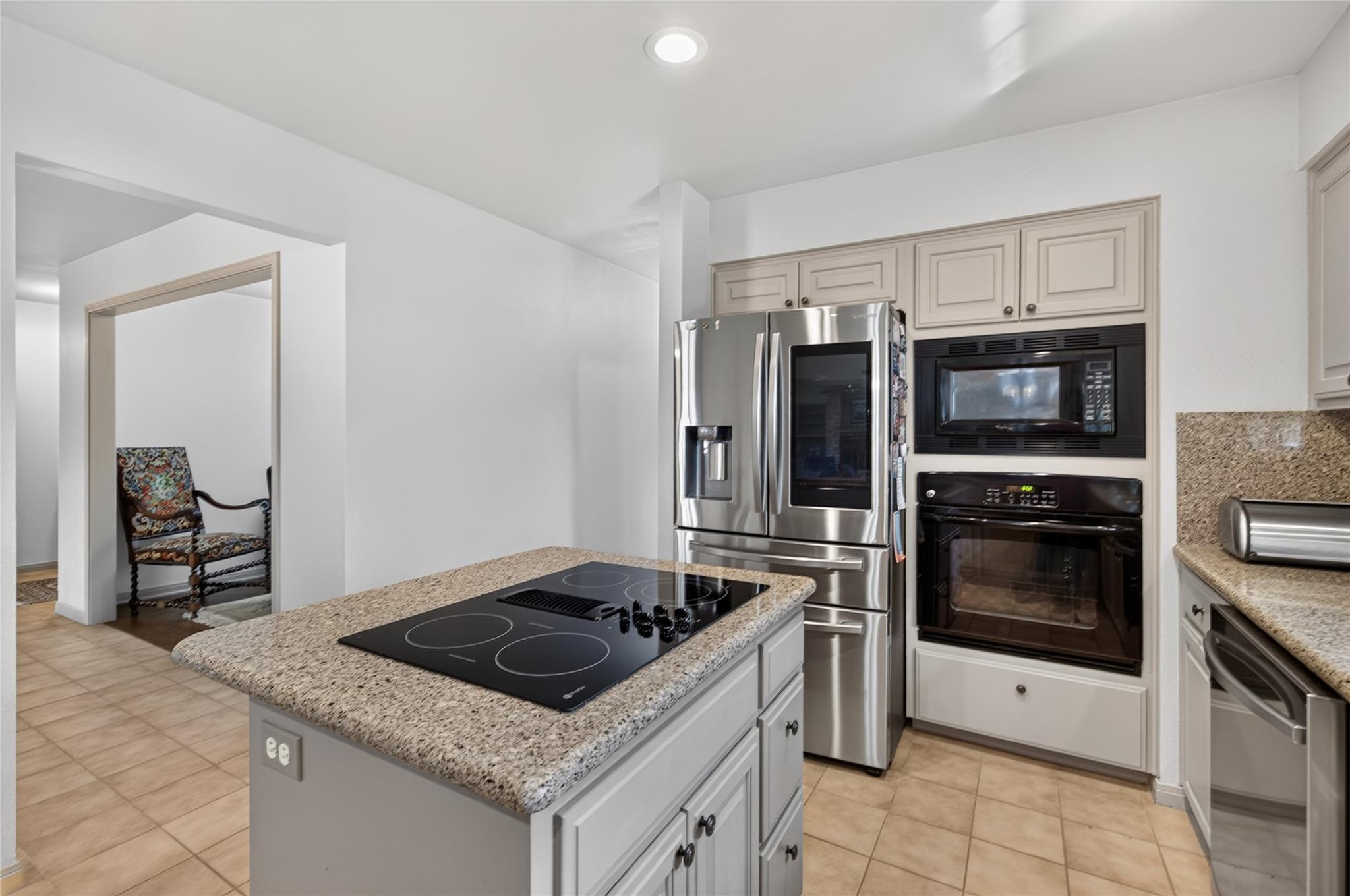 136 Dundee Grace, New Braunfels TX 78130