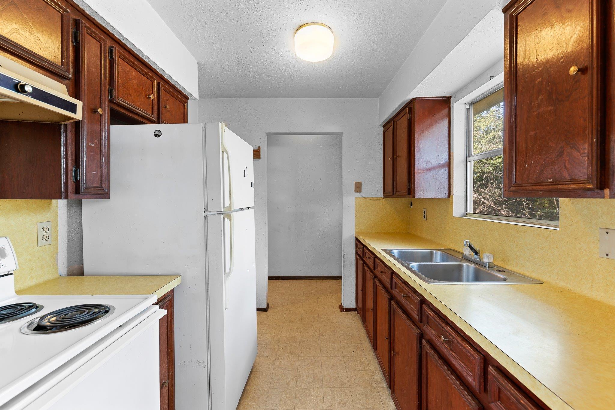 15403 Gebron DR, Lakeway TX 78734