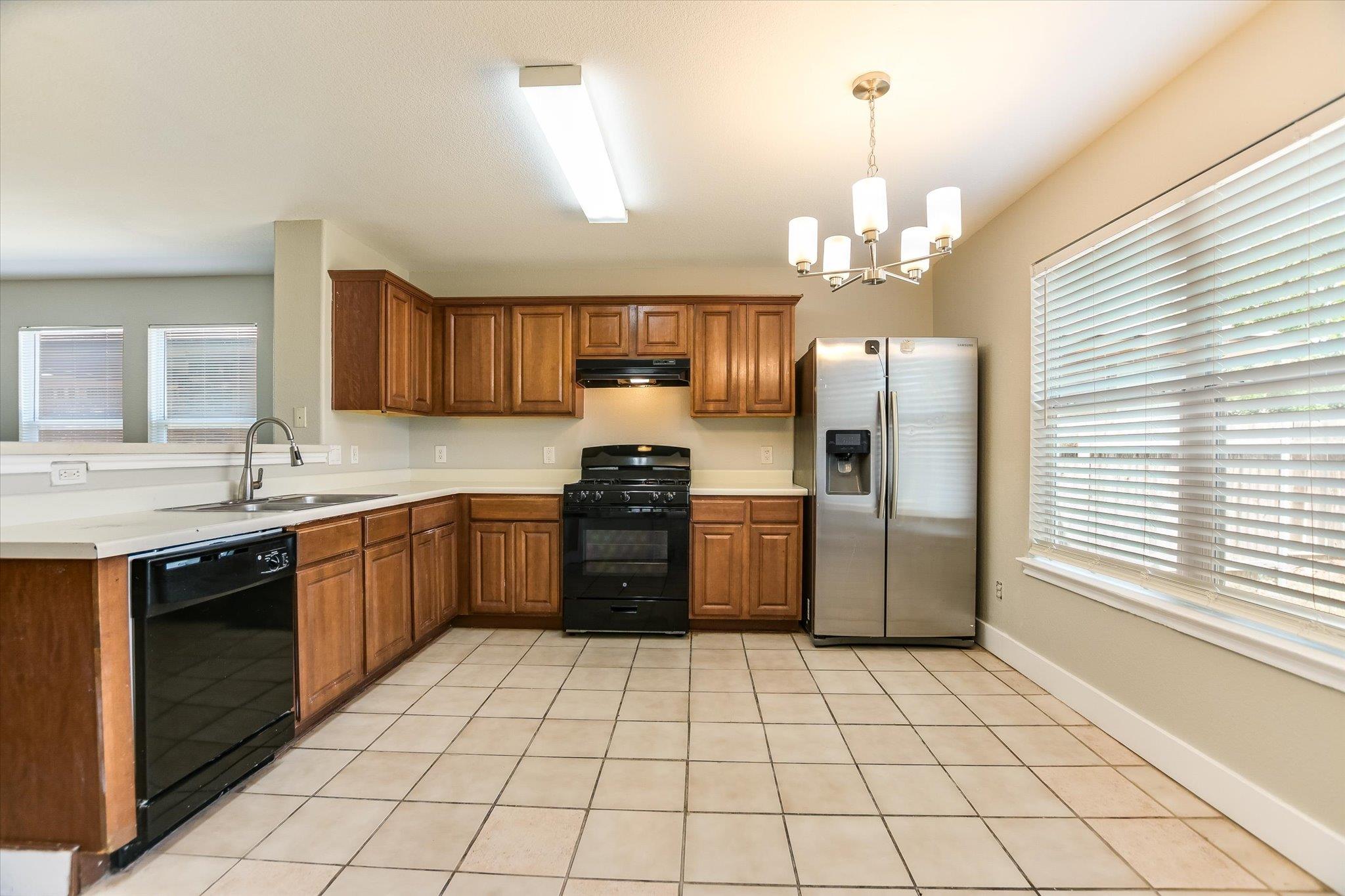 3303 Barksdale DR, Austin TX 78725