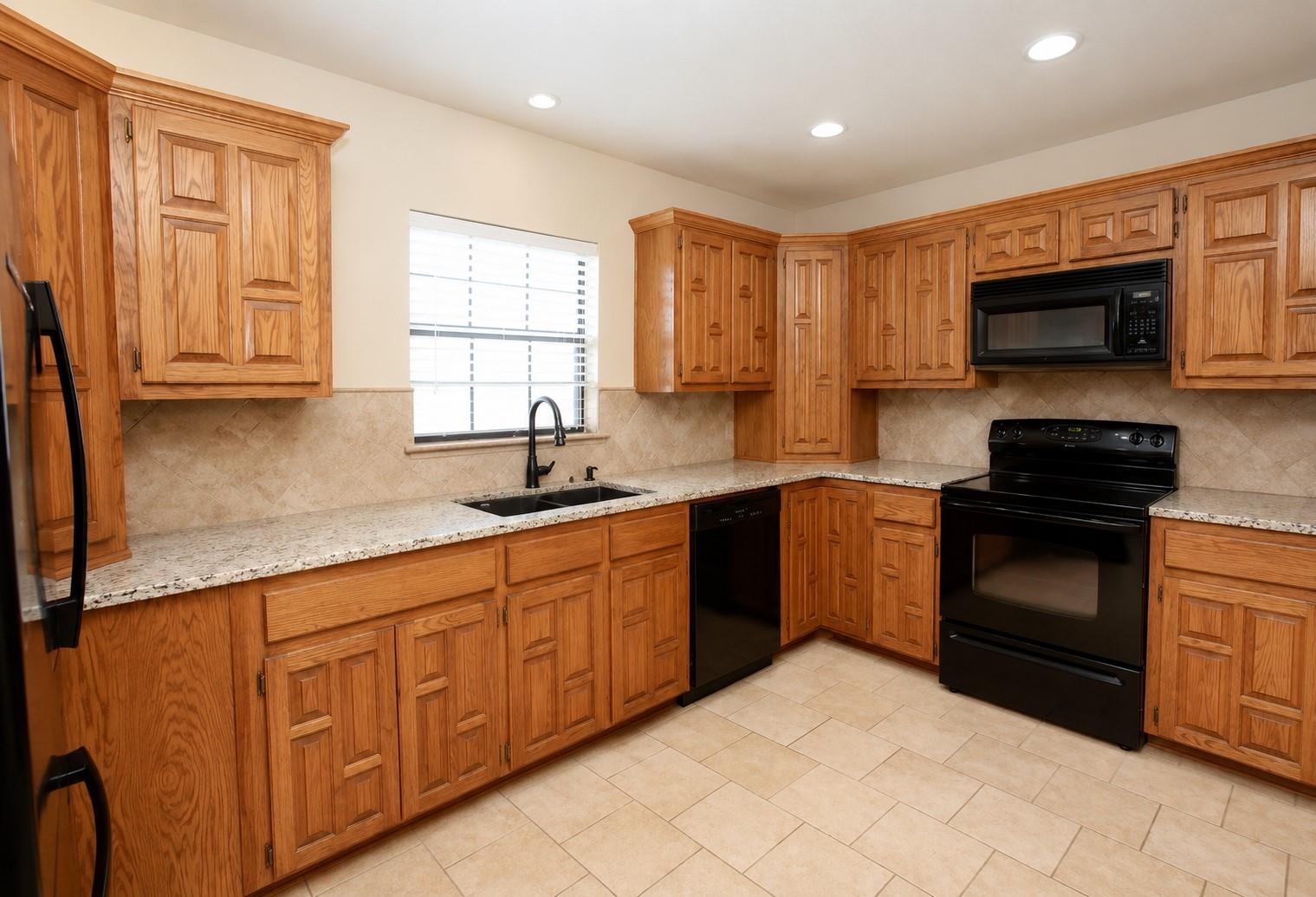 603 Sun Ray, Horseshoe Bay TX 78657