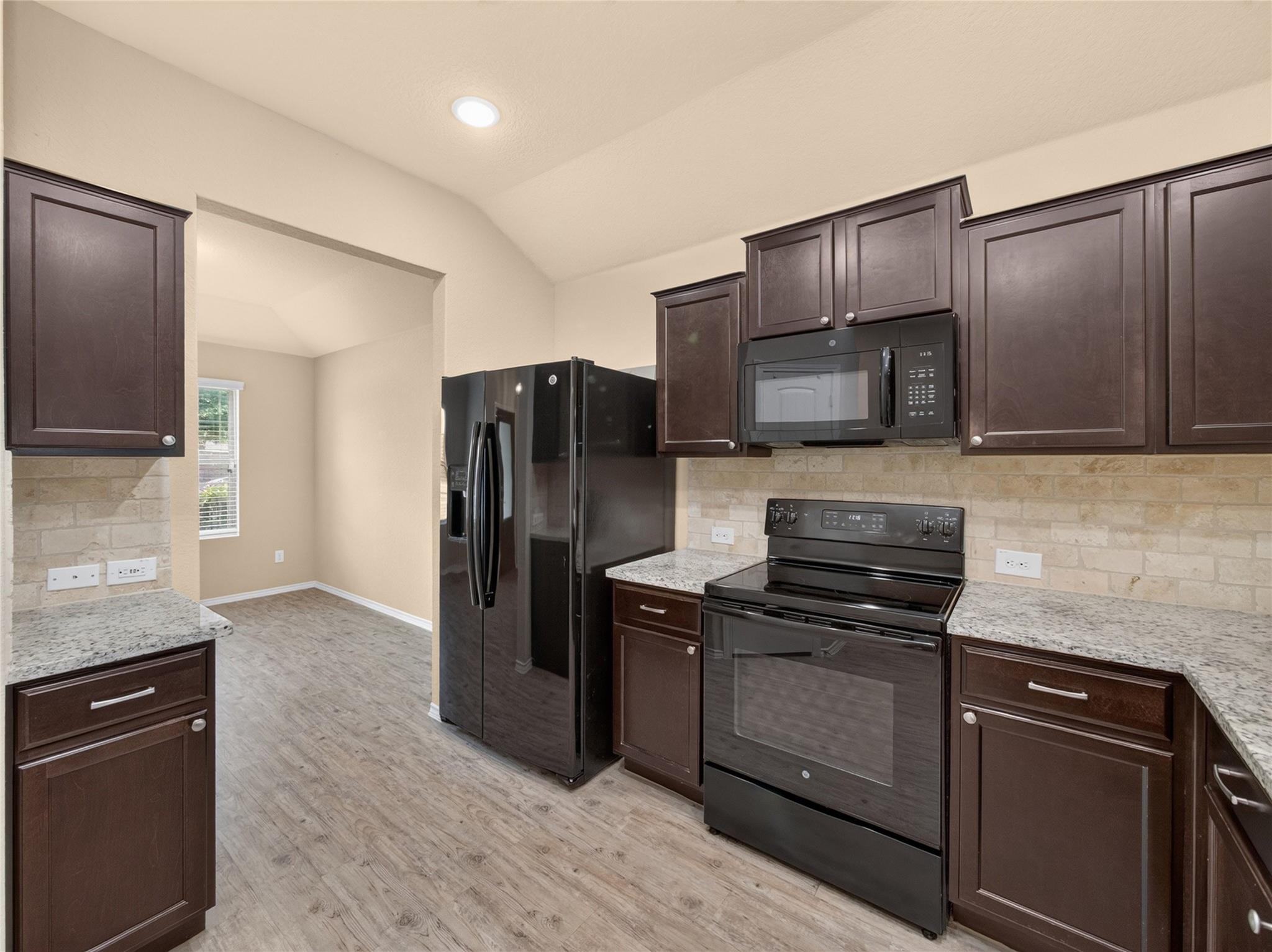 2941 Field VW, New Braunfels TX 78130