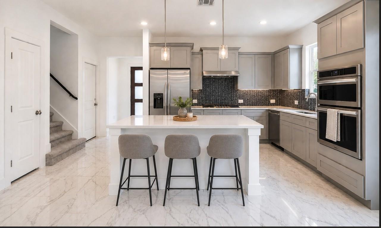 19016 Sedge Wren LN, Pflugerville TX 78660