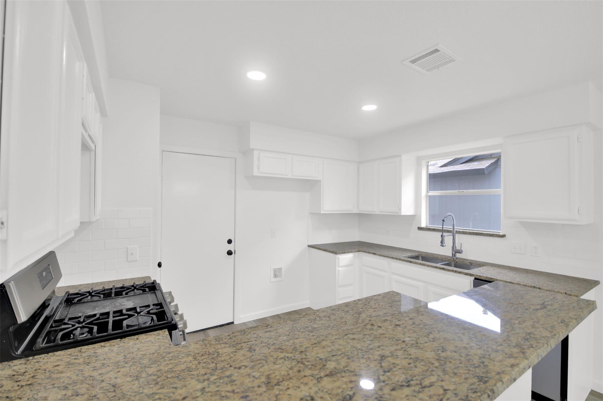 12903 Steeple Chase DR, Austin TX 78729