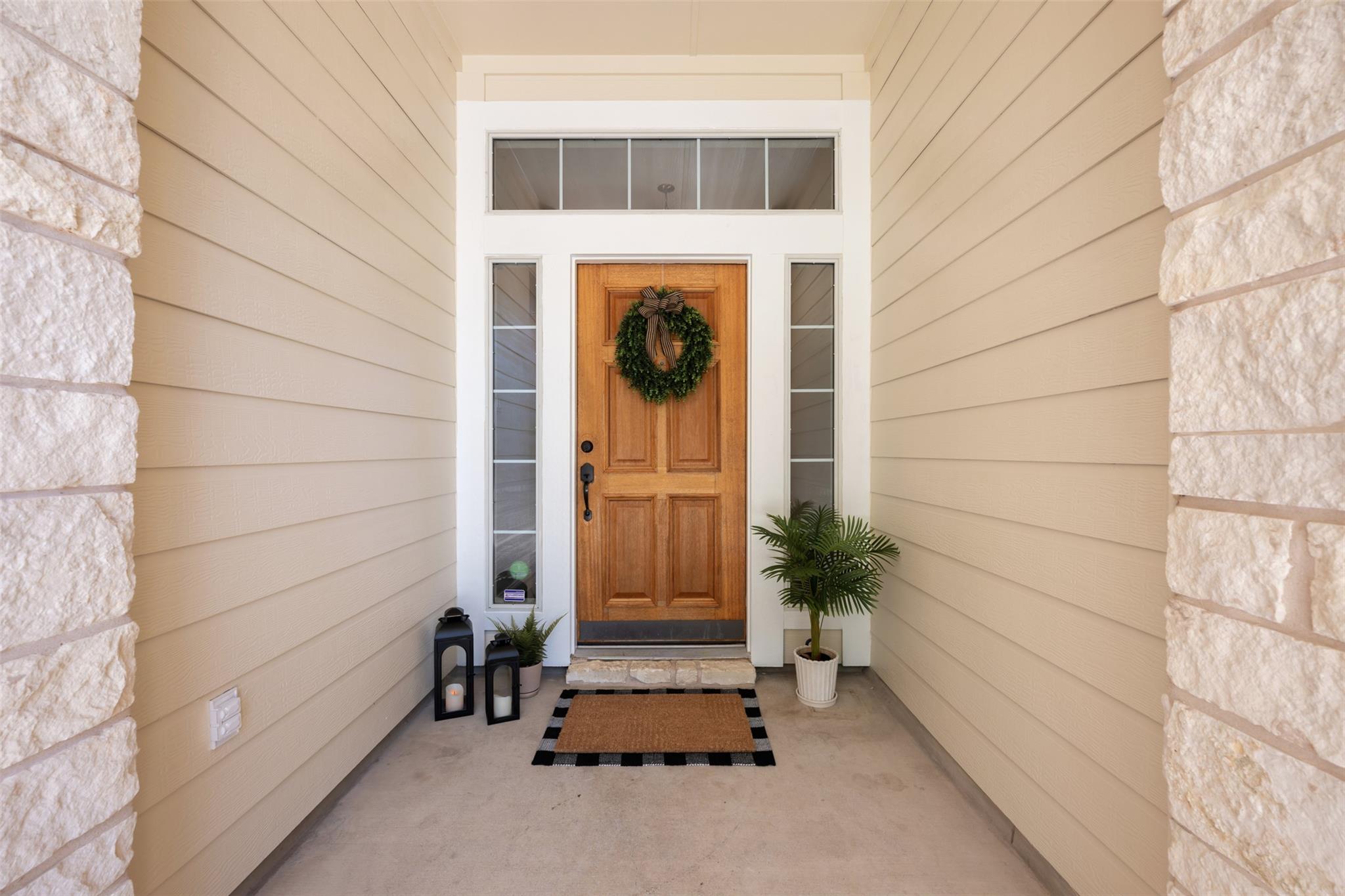 14316 Marathon RD, Austin TX 78717
