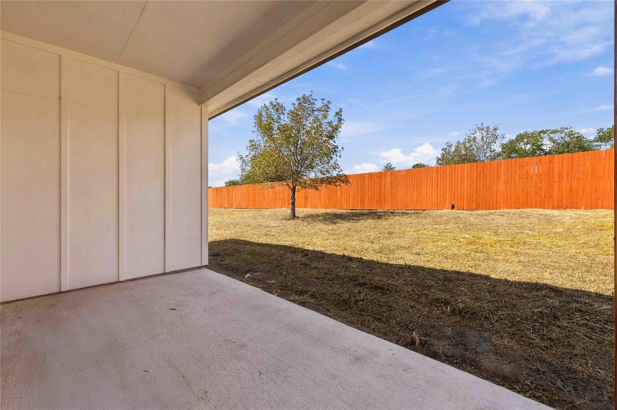 133 Esperanza DR, Bastrop TX 78602