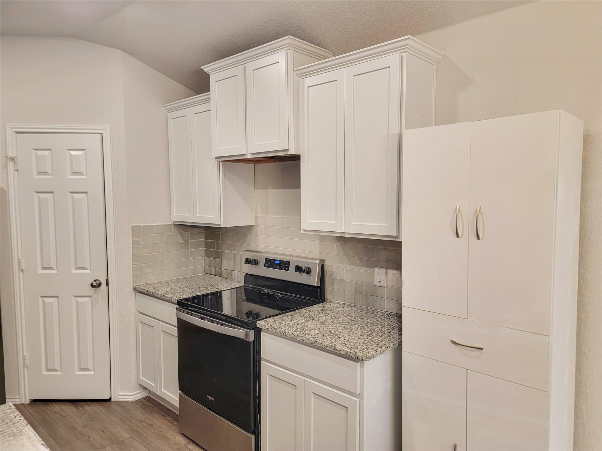 109 Akston CT, Jarrell TX 76537