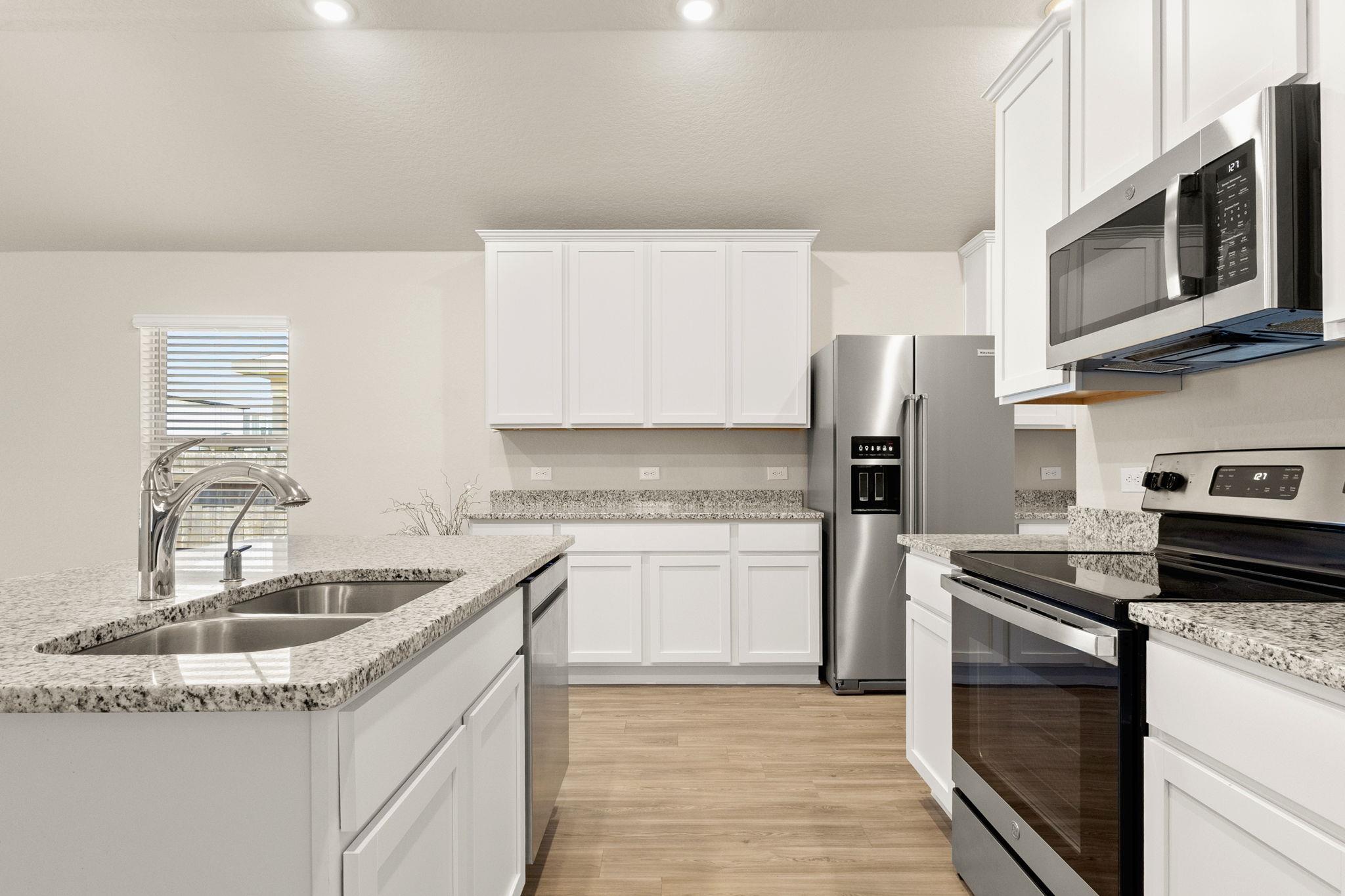 1008 Windflower, New Braunfels TX 78130
