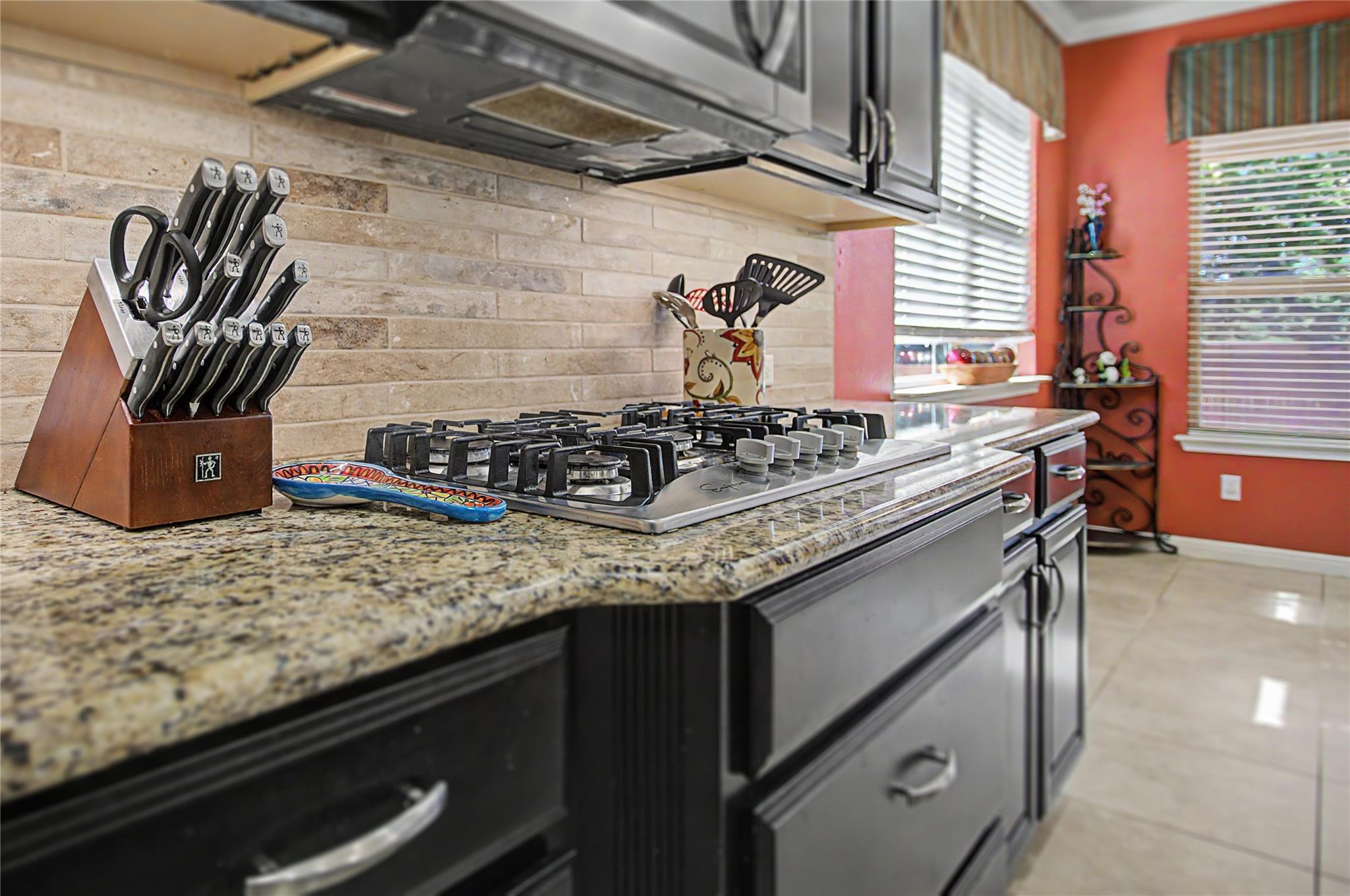 2749 Santa Ana LN, Round Rock TX 78665