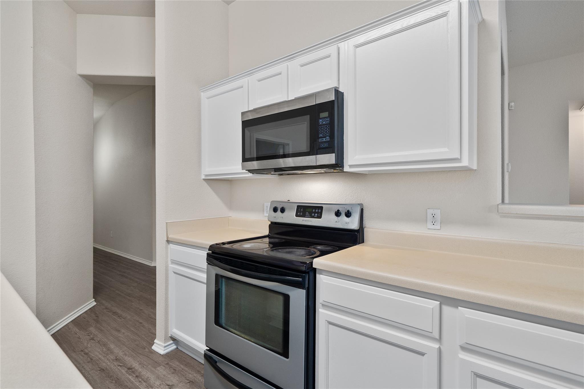 3924 Links LN, Round Rock TX 78664