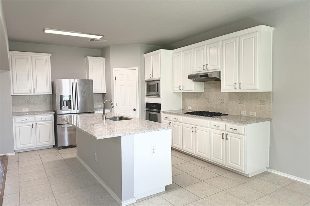 1116 Wigwam, Leander TX 78641
