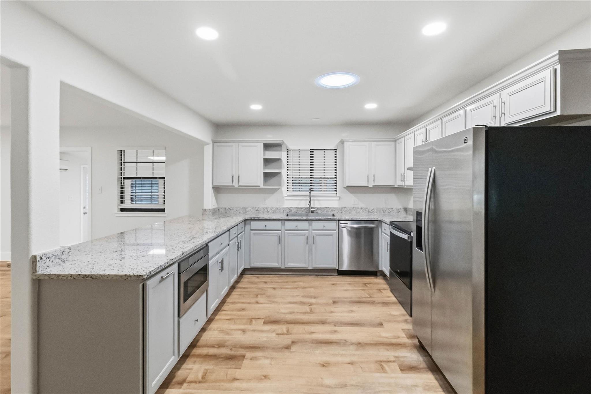 326 Pine View LOOP, Bastrop TX 78602